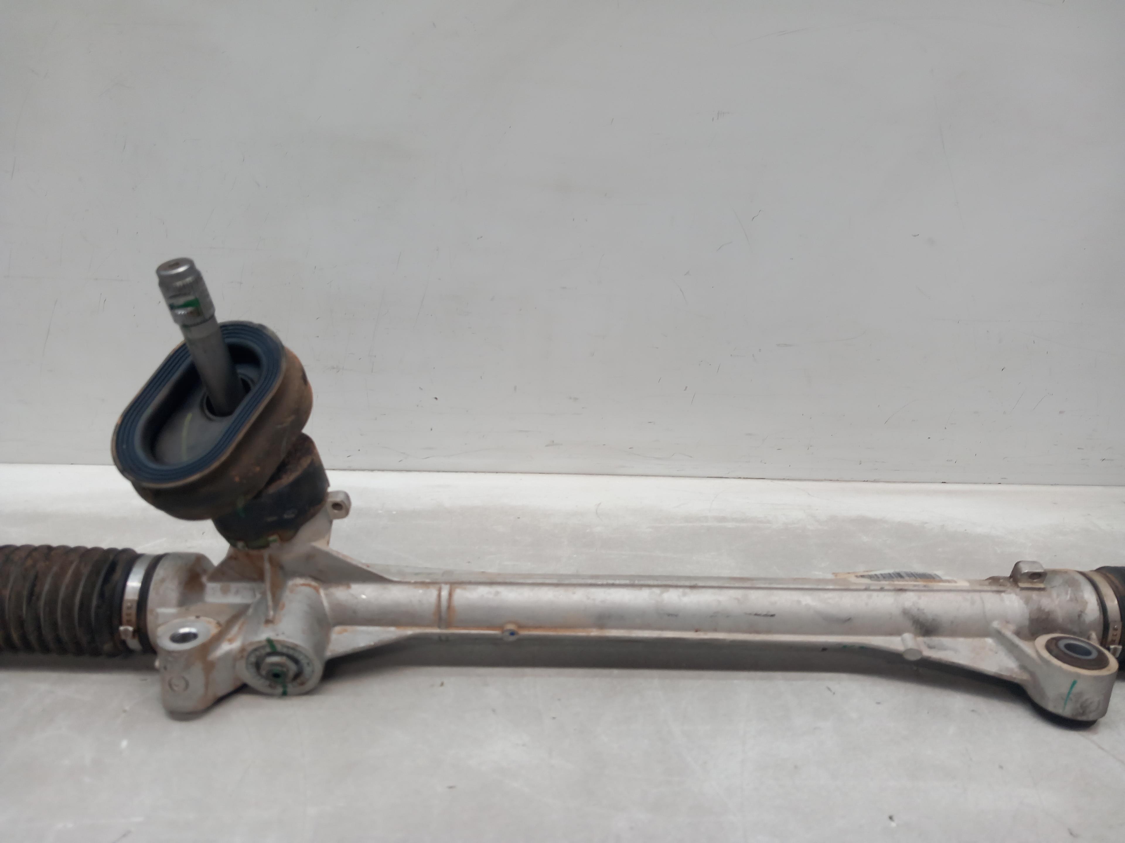 ROVER Steering Rack 7069974368,10443601 24948564 - Used