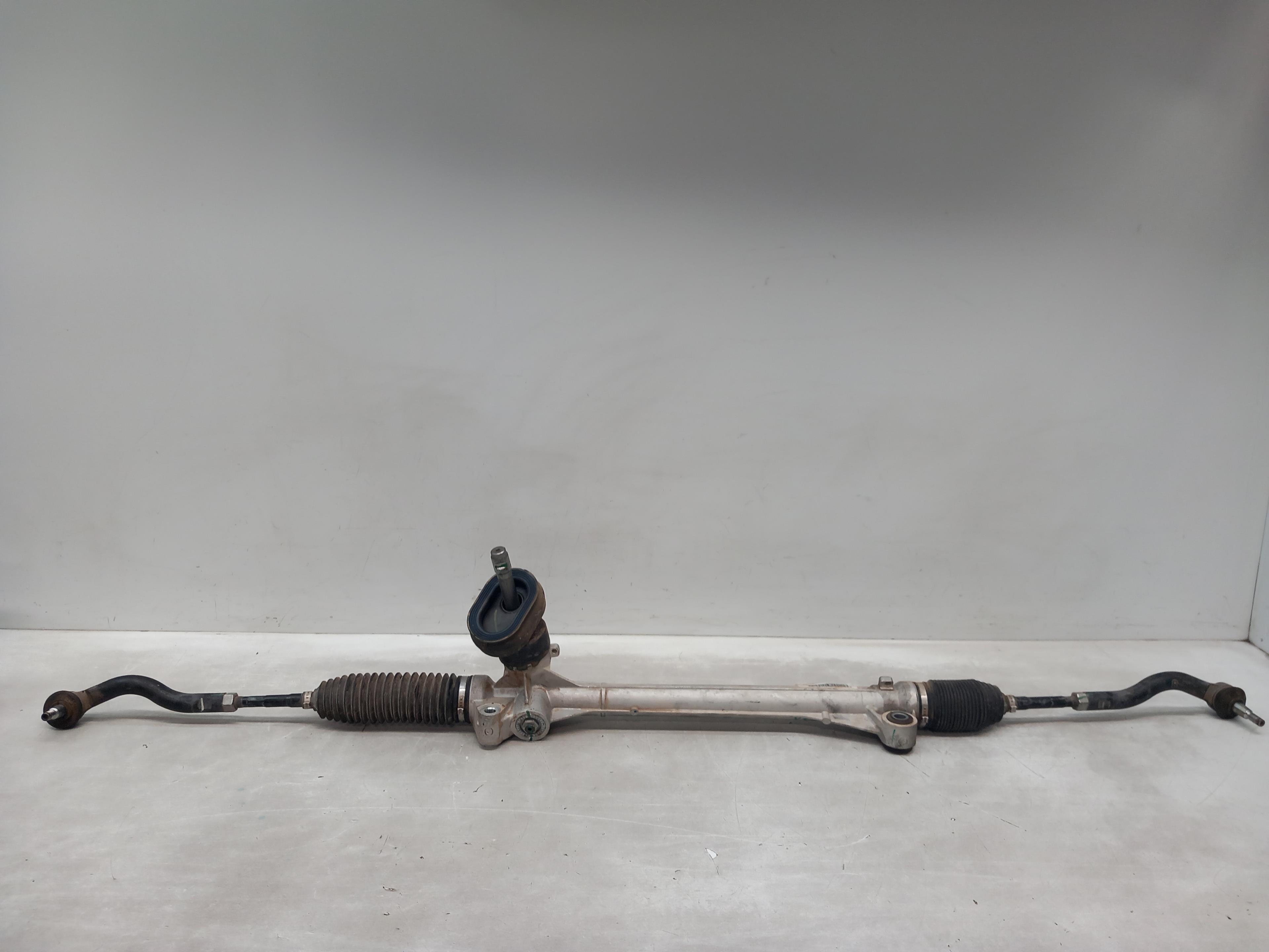 ROVER Steering Rack 7069974368,10443601 24948564 - Used