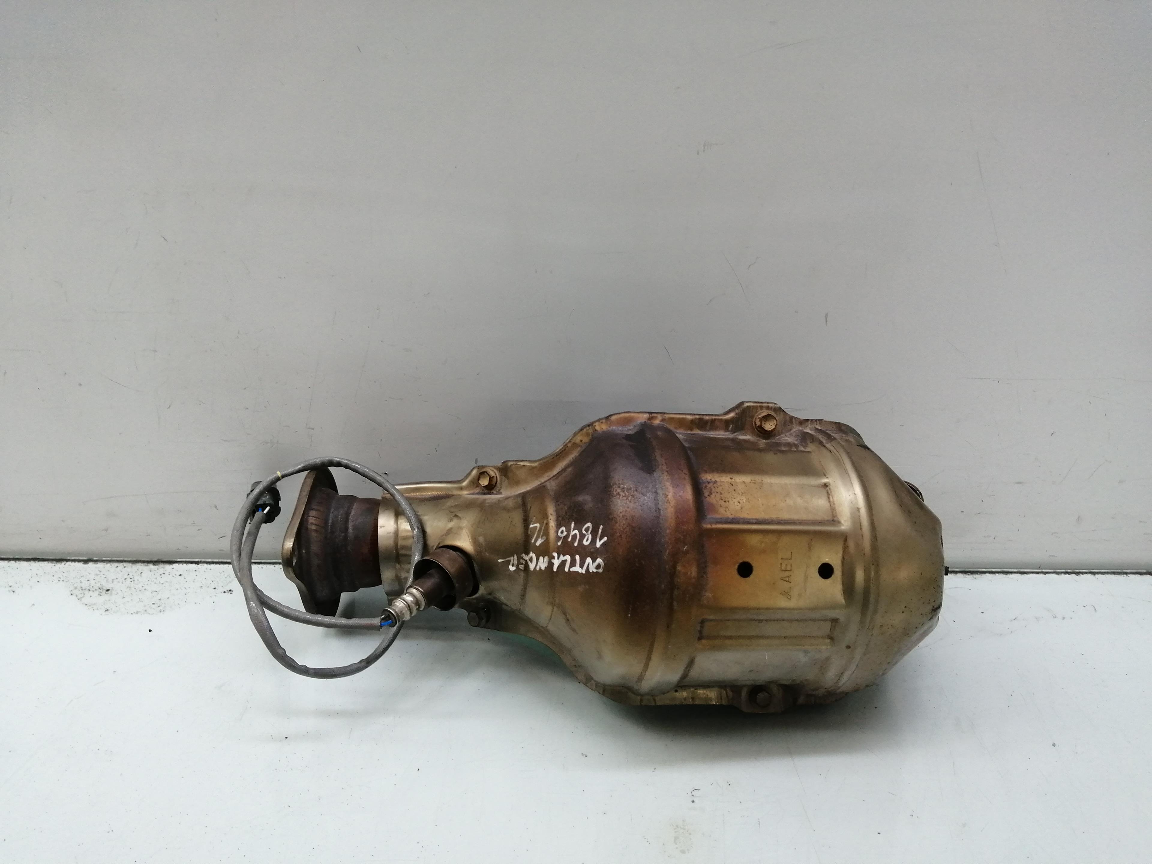 メル29681　0913 25SS】ウール×ナイロンシャツコーデ【BLACK】 – The DUFFER of