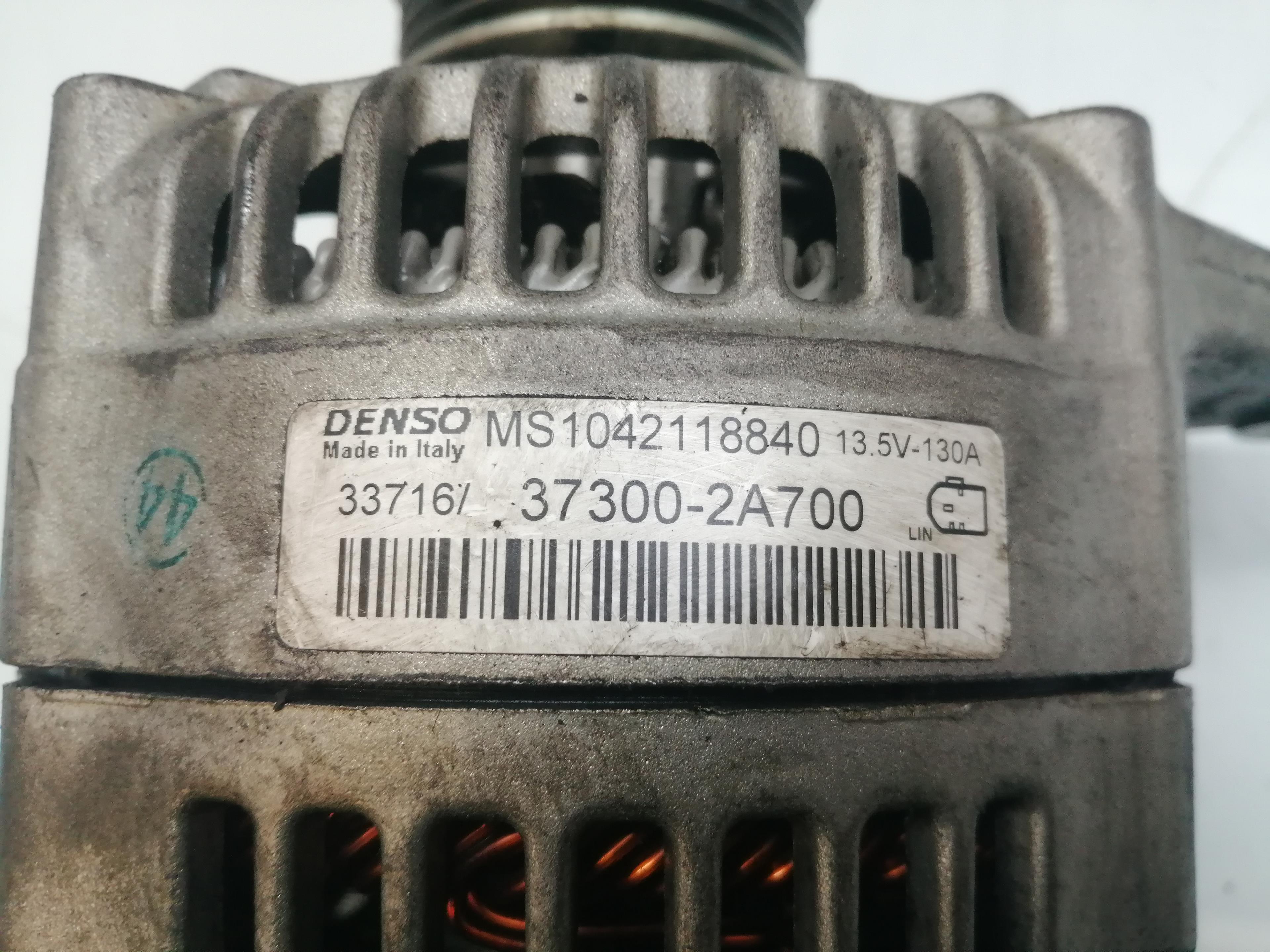 とと 9_34B-CIG-Z.X_669ae920cd397.