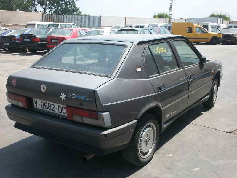 ミニカー4台セット Peugeot 905 Alfa Romeo 33 ミニカー4台セット Peugeot 905 Alfa Romeo 33 ミニカー4台