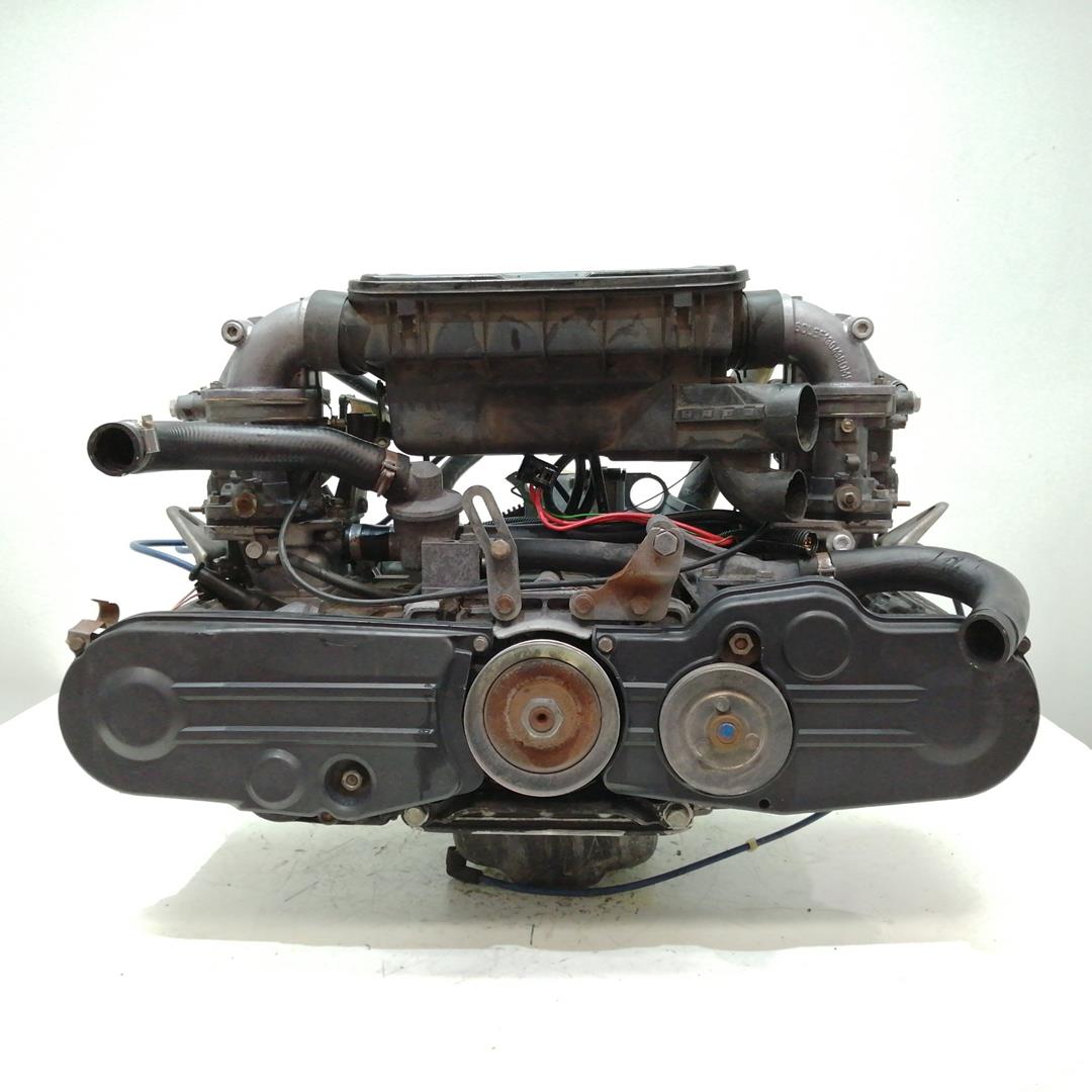 ミニカー4台セット Peugeot 905 Alfa Romeo 33 ミニカー4台セット Peugeot 905 Alfa Romeo 33 - メルカリ