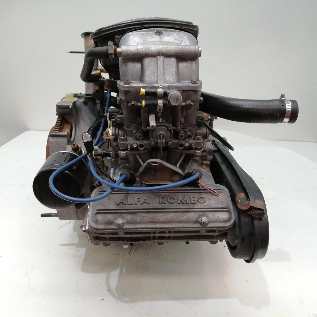ミニカー4台セット Peugeot 905 Alfa Romeo 33 ミニカー4台セット Peugeot 905 Alfa Romeo 33 - メルカリ