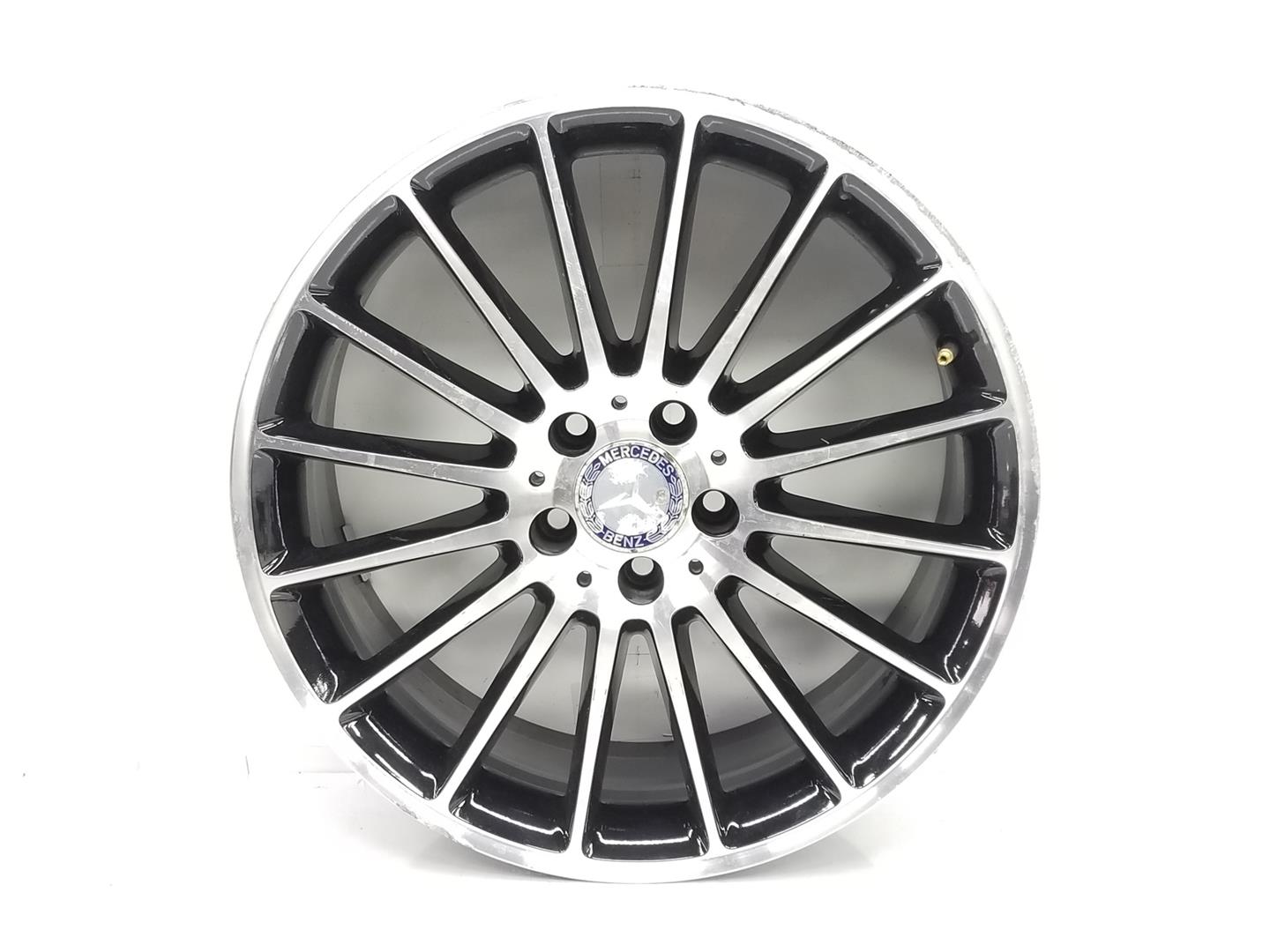 お歳暮ならオンライン MERCEDES-BENZ Tire A4474012700,8.0JX19H2ET52,19PULGADAS ワンピース