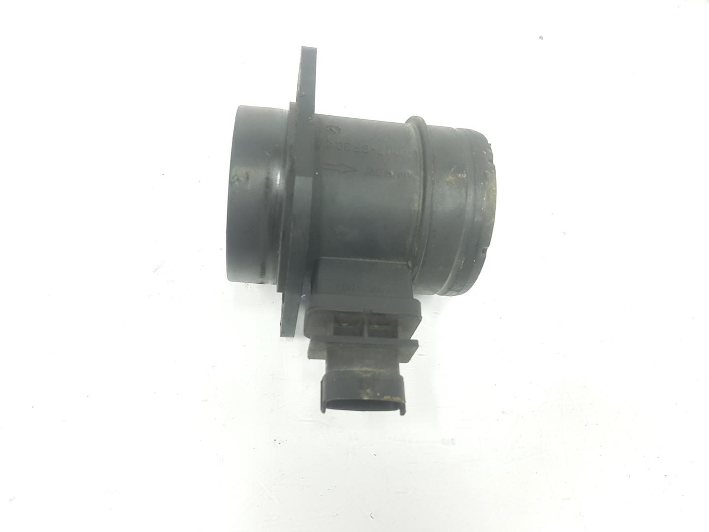 Fiat 500 mass air deals flow sensor