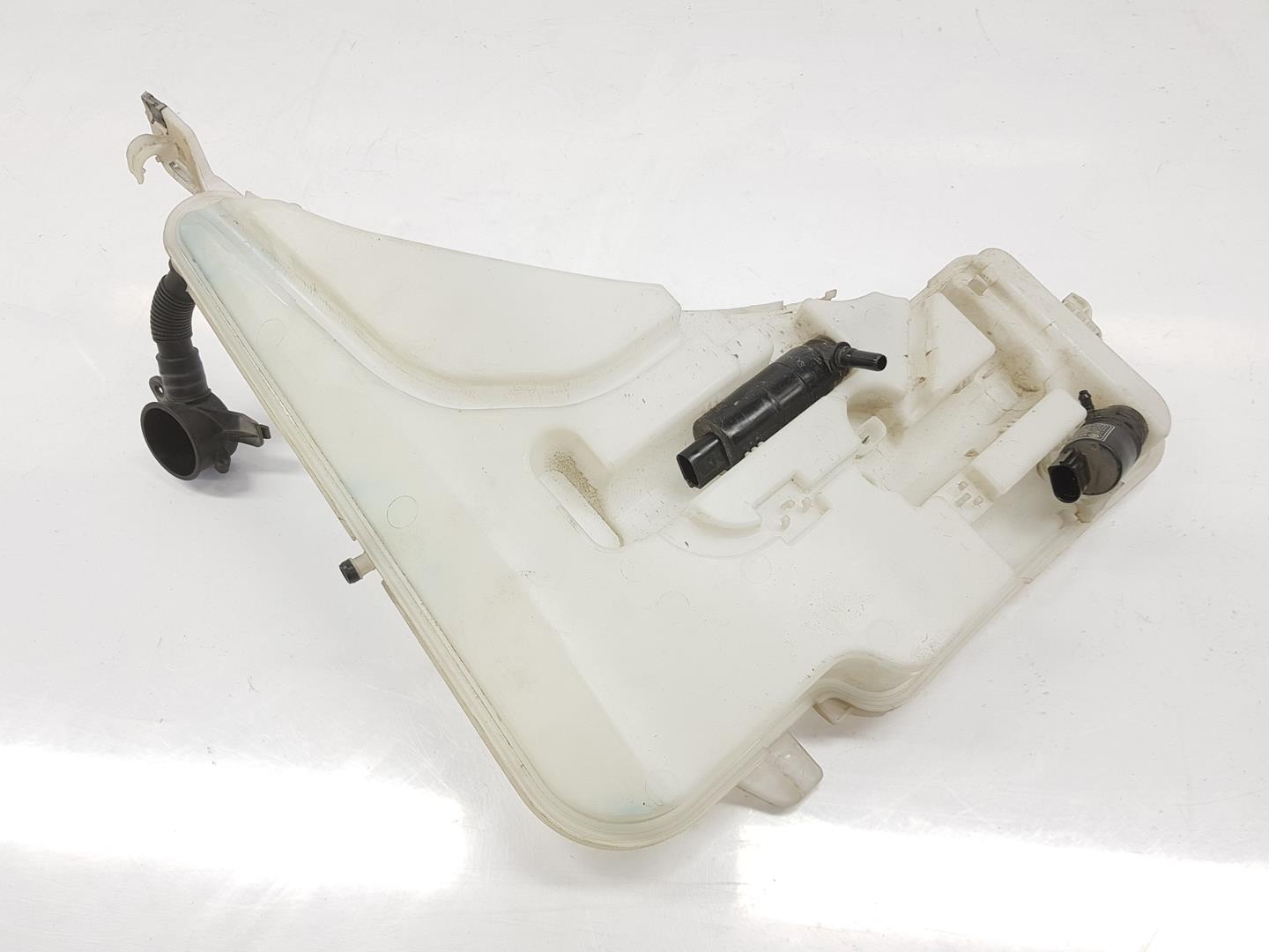 BMW 4 Series F32/F33/F36 (2013-2020) Window Washer Tank  