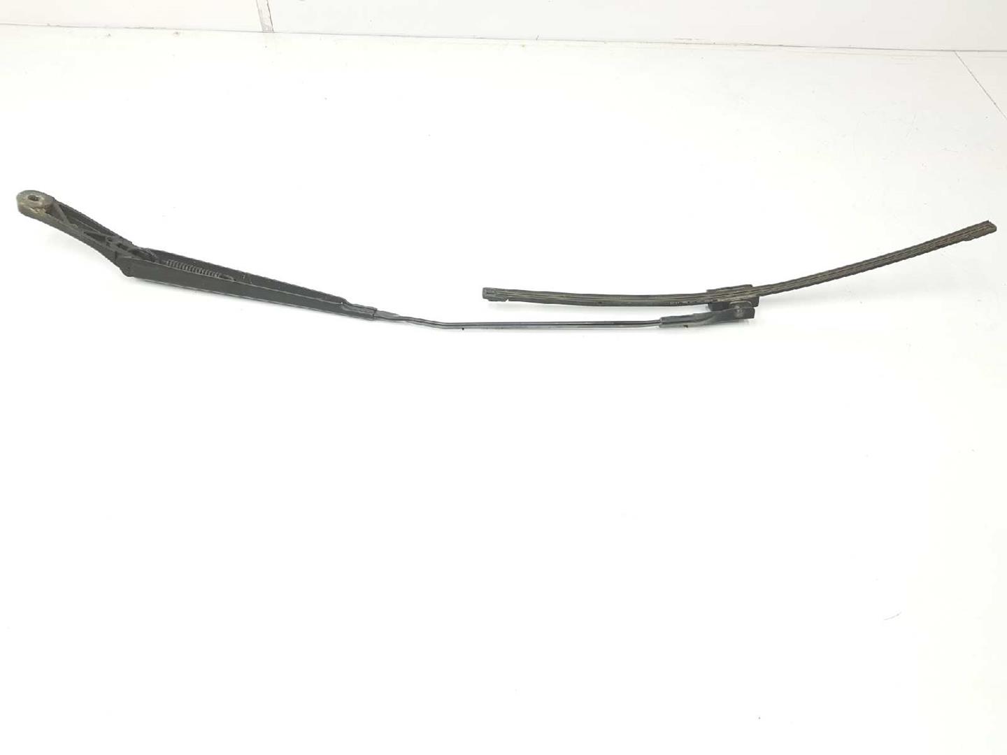 Audi a2 deals wiper arm