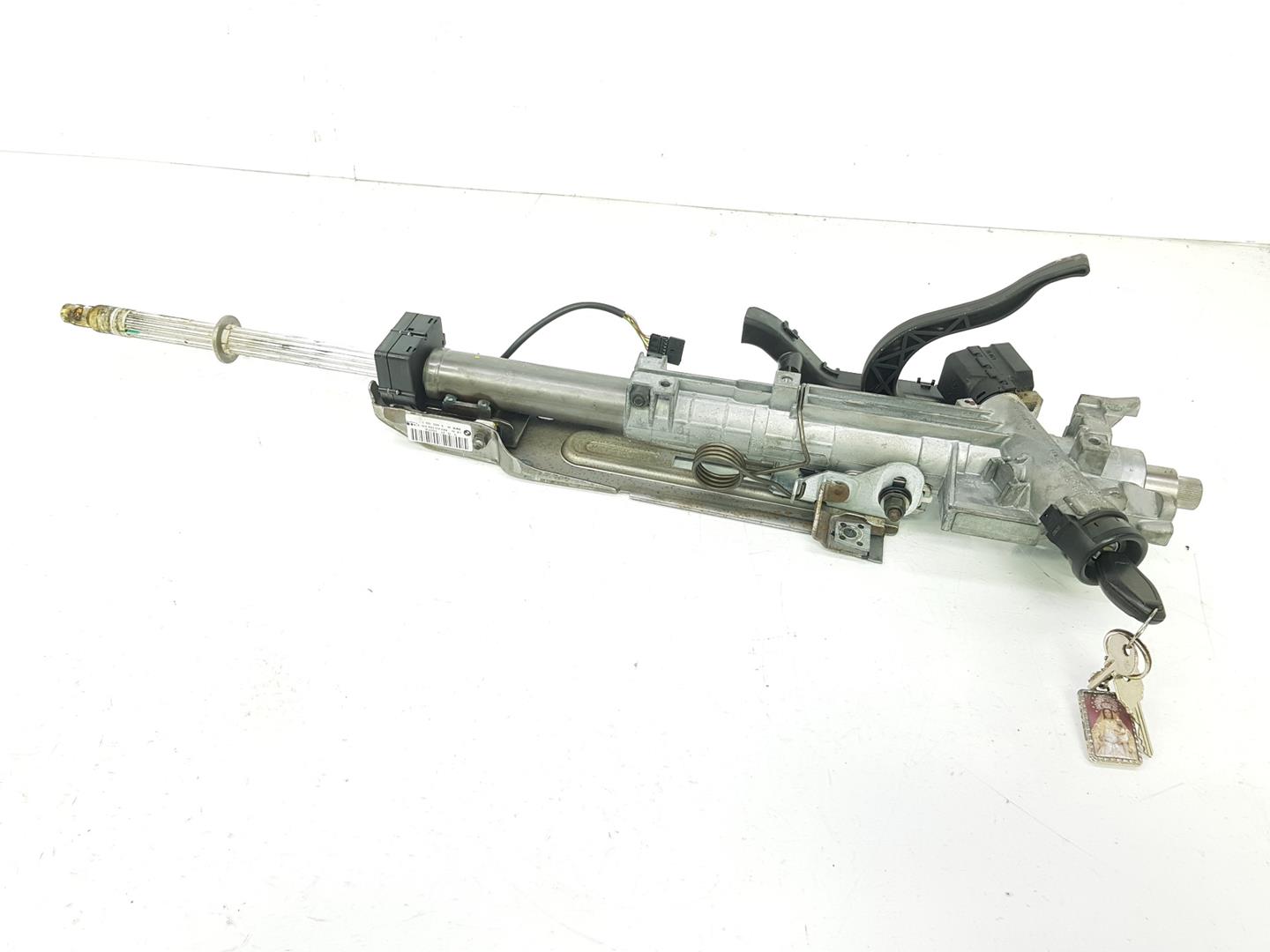 BMW X3 E83 (20032010) Steering Column Mechanism 32303450159