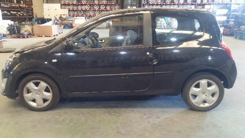 Fiat Multipla (186_) Klímaszivattyú