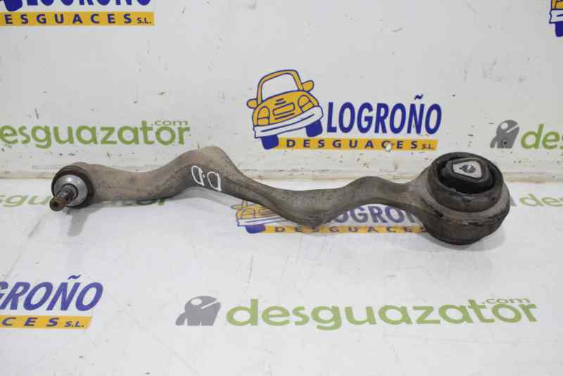 BMW 3 Series E90/E91/E92/E93 (2004-2013) Front Right Arm  