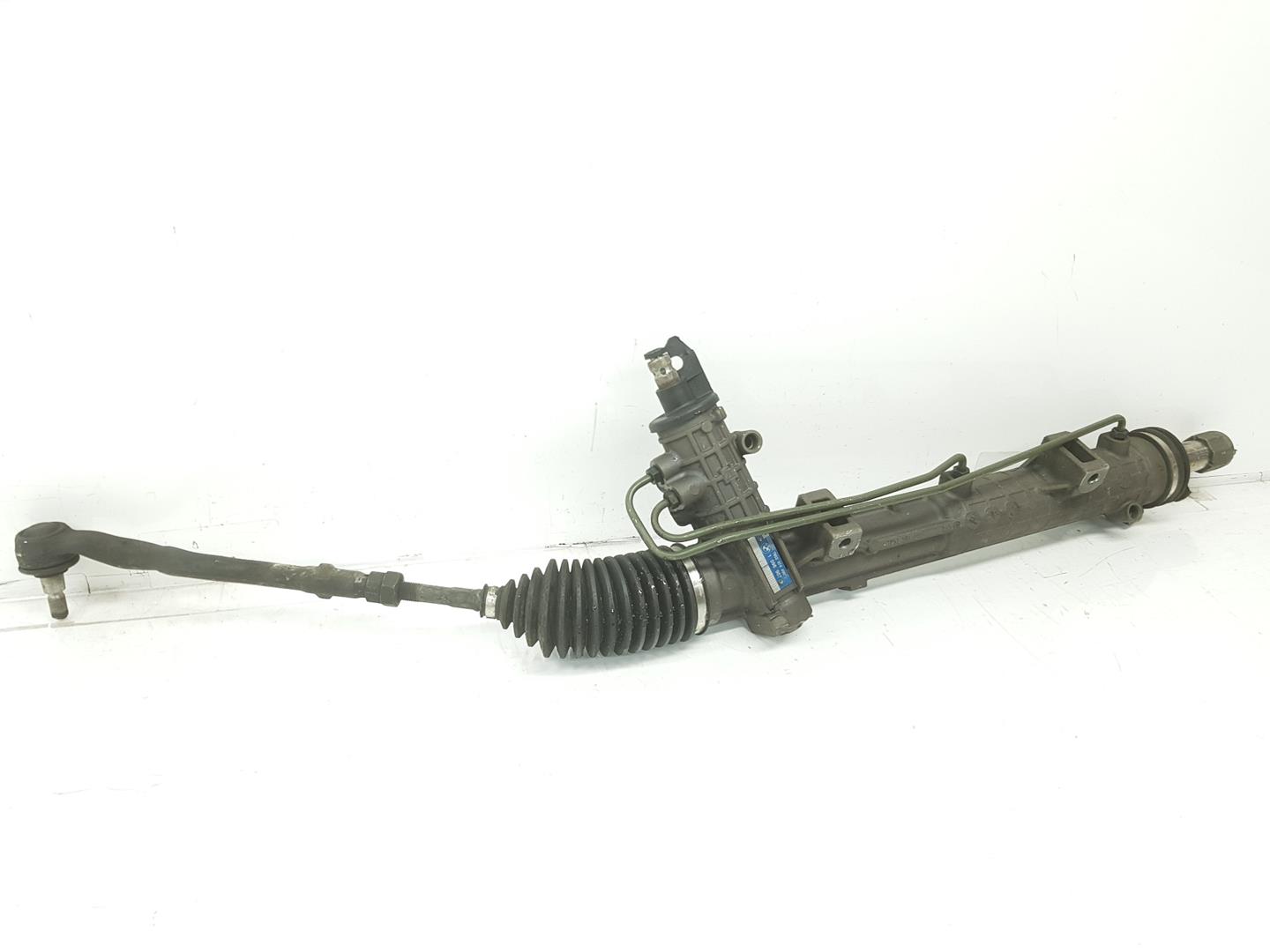 BMW 3 Series E46 (1997-2006) Steering Rack 32136753438, 6753438 
