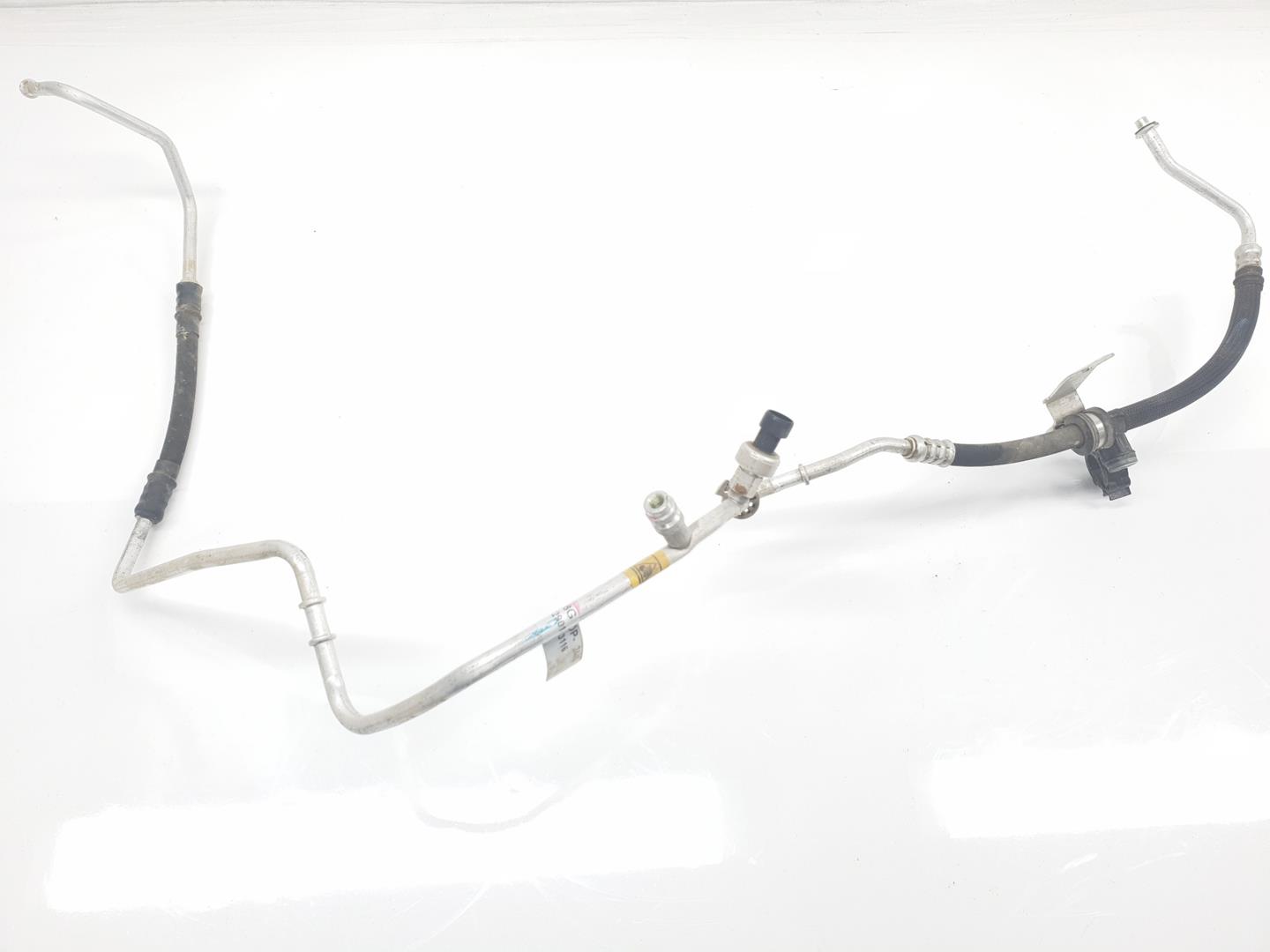 OPEL Combo D (2011-2020) AC Hose Pipe 95518780,95516372
