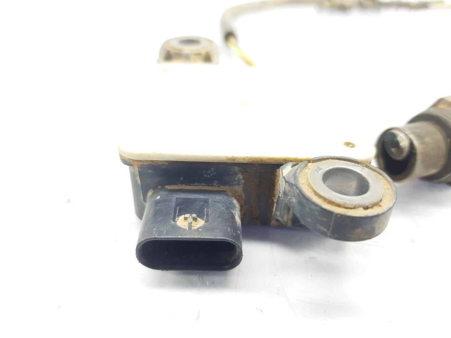 NISSAN Qashqai 2 generation (2013-2023) Lambda Oxygen Sensor NISSAN Qashqai 2 generation (2013-2023) Lambda Oxygen Sensor