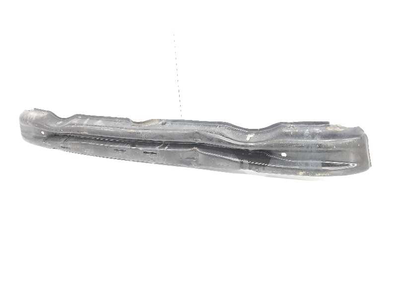 BMW X5 E53 (1999-2006) Rear Crash Reinforcement Bar 51128250415 