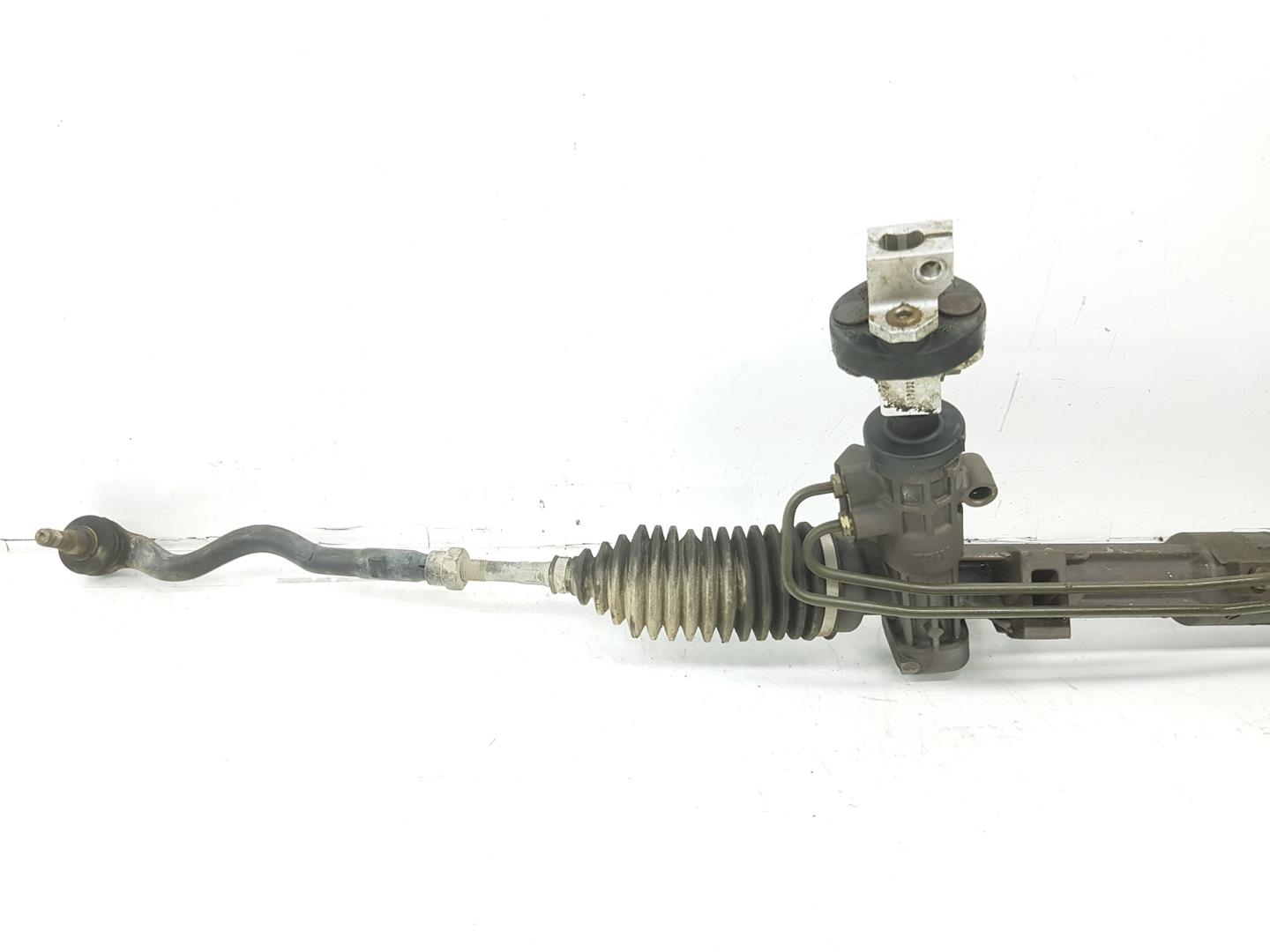 BMW 3 Series E46 (1997-2006) Steering Rack 32135A0A0B3, 5A0A0B3 