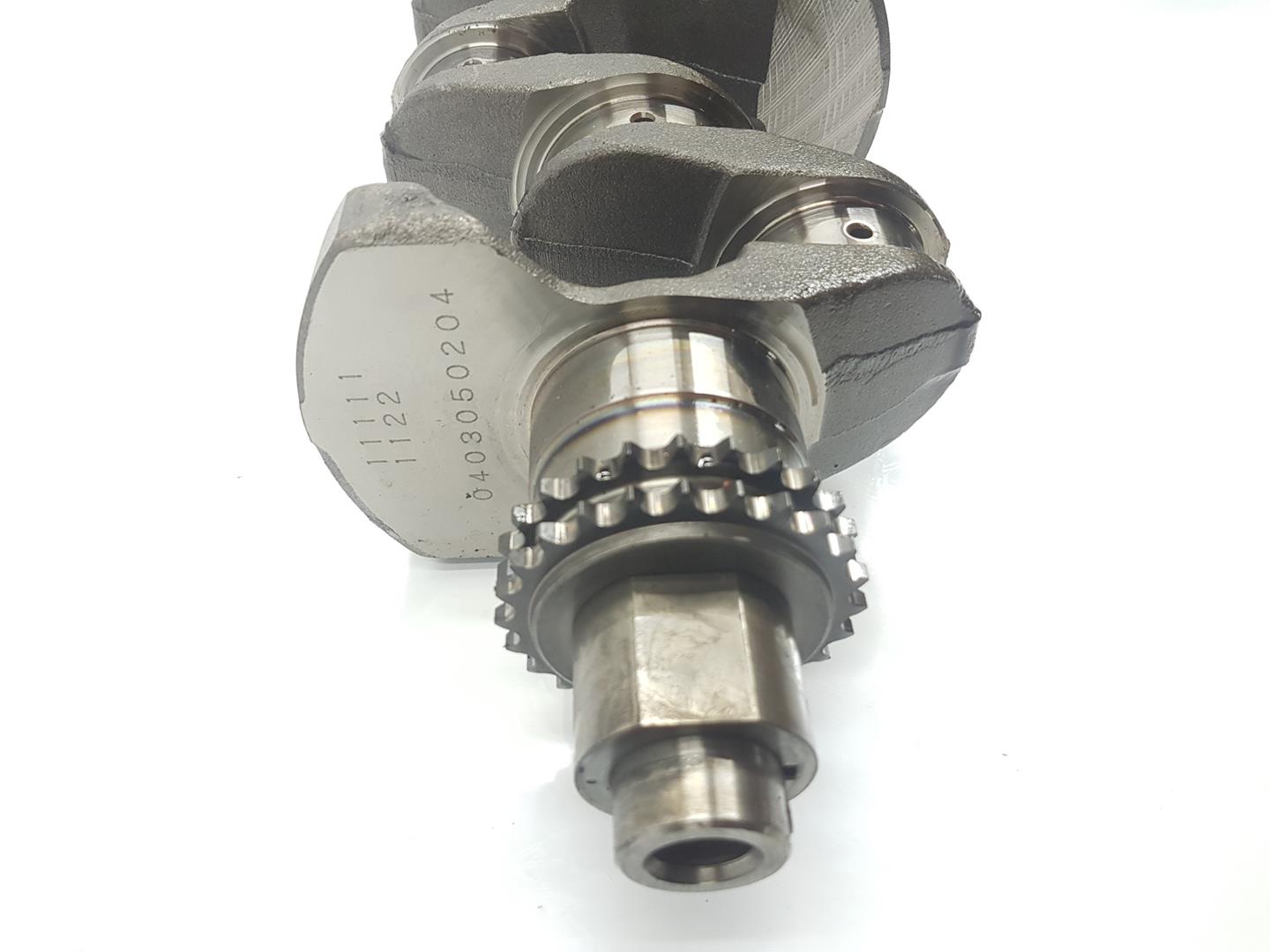 【中古】Cranetortoise EXCITING FUZZ DRIVE Cranetortoise EXCITING FUZZ DRIVE FD-1 - メルカリ