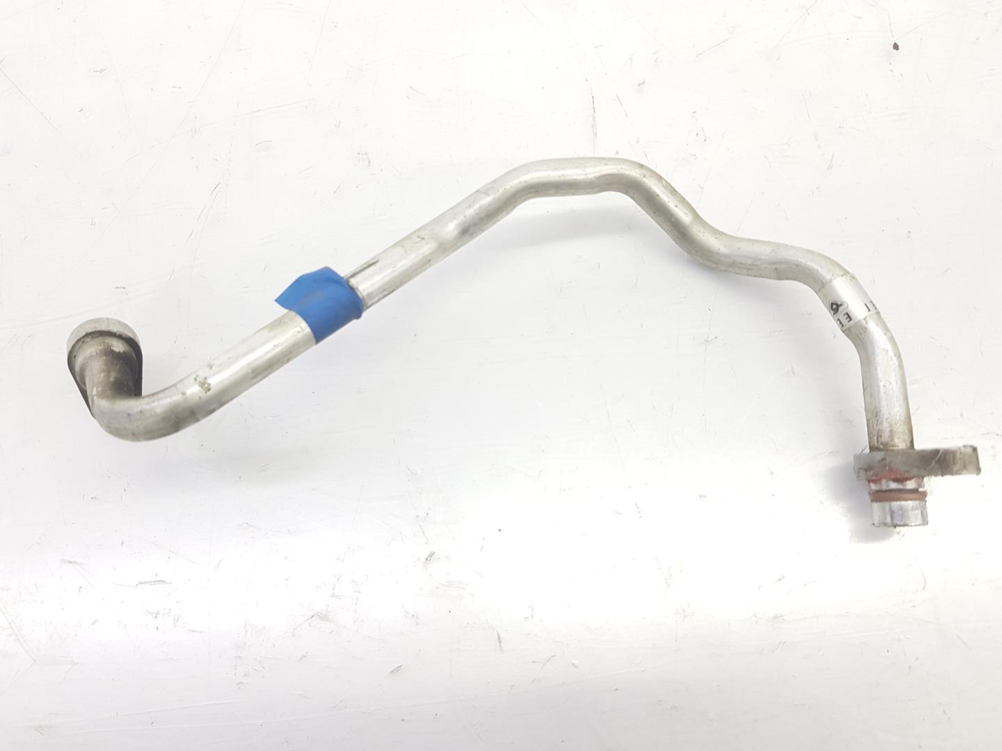 希少　Das individuelle Allgemeine s-l1200.jpg