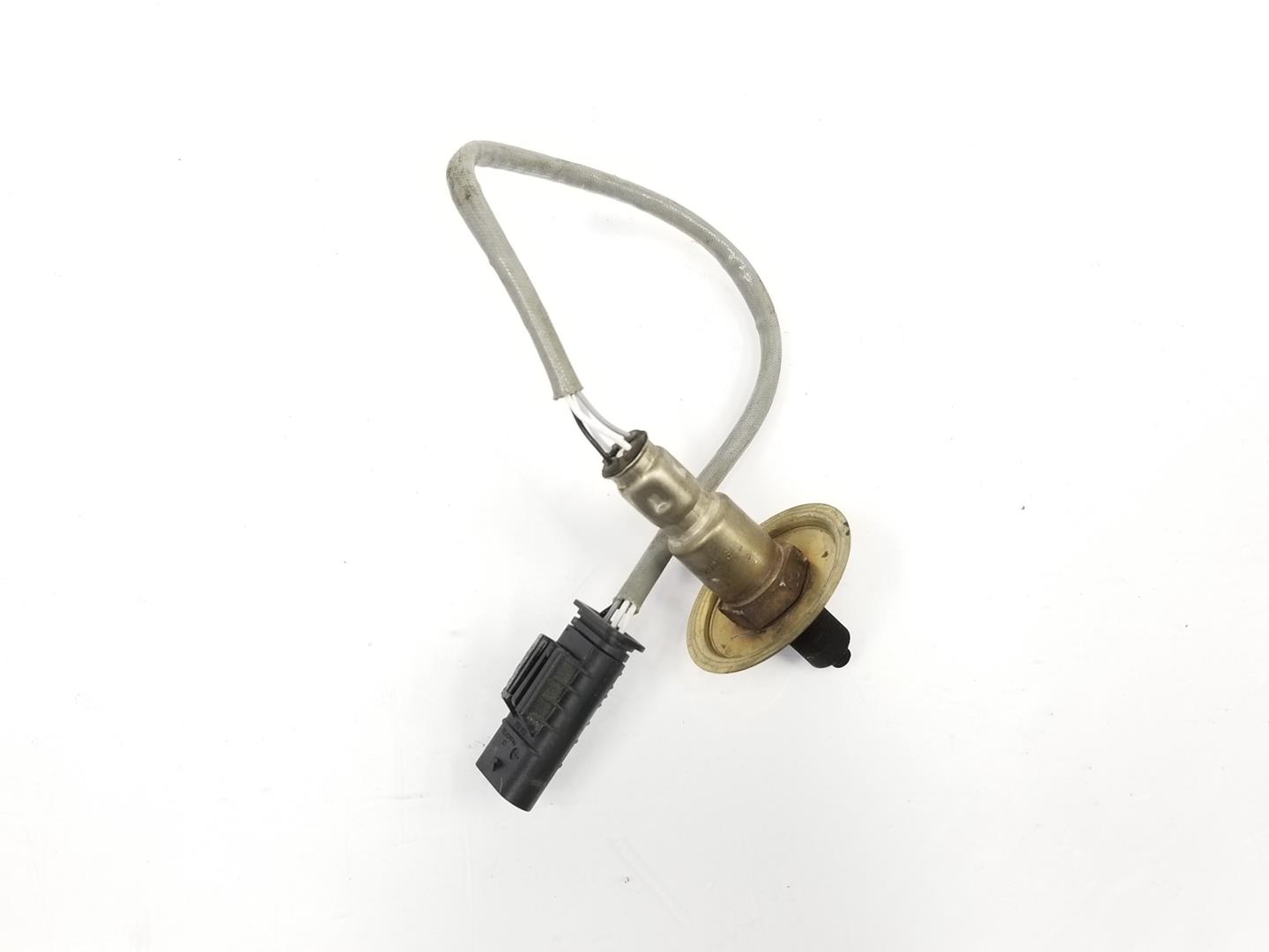 NISSAN Qashqai 2 generation (2013-2023) Lambda Oxygen Sensor 