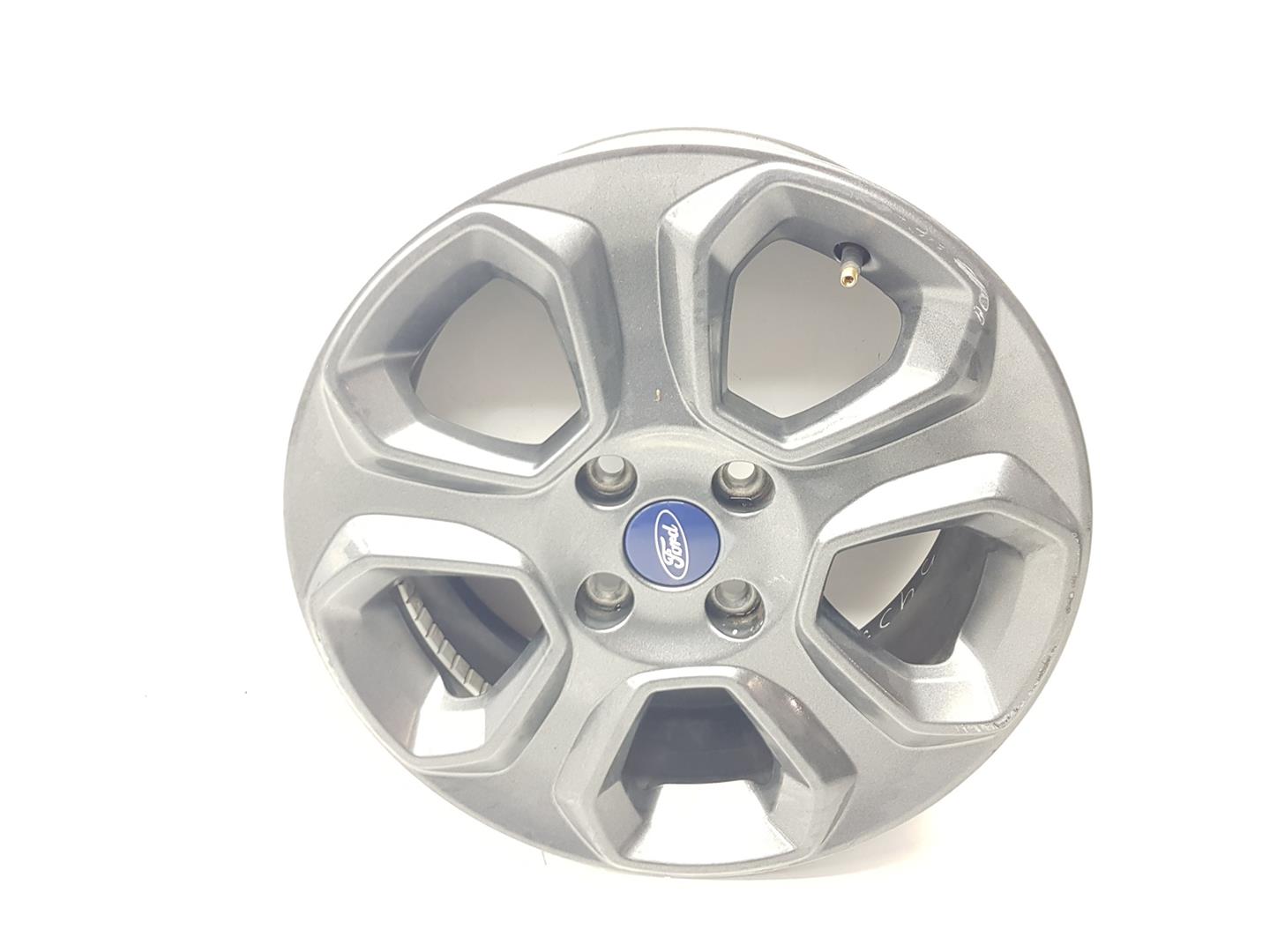 ford-c-max-2-generation-2010-2019-tire-2188001-65jx16h2et37-5