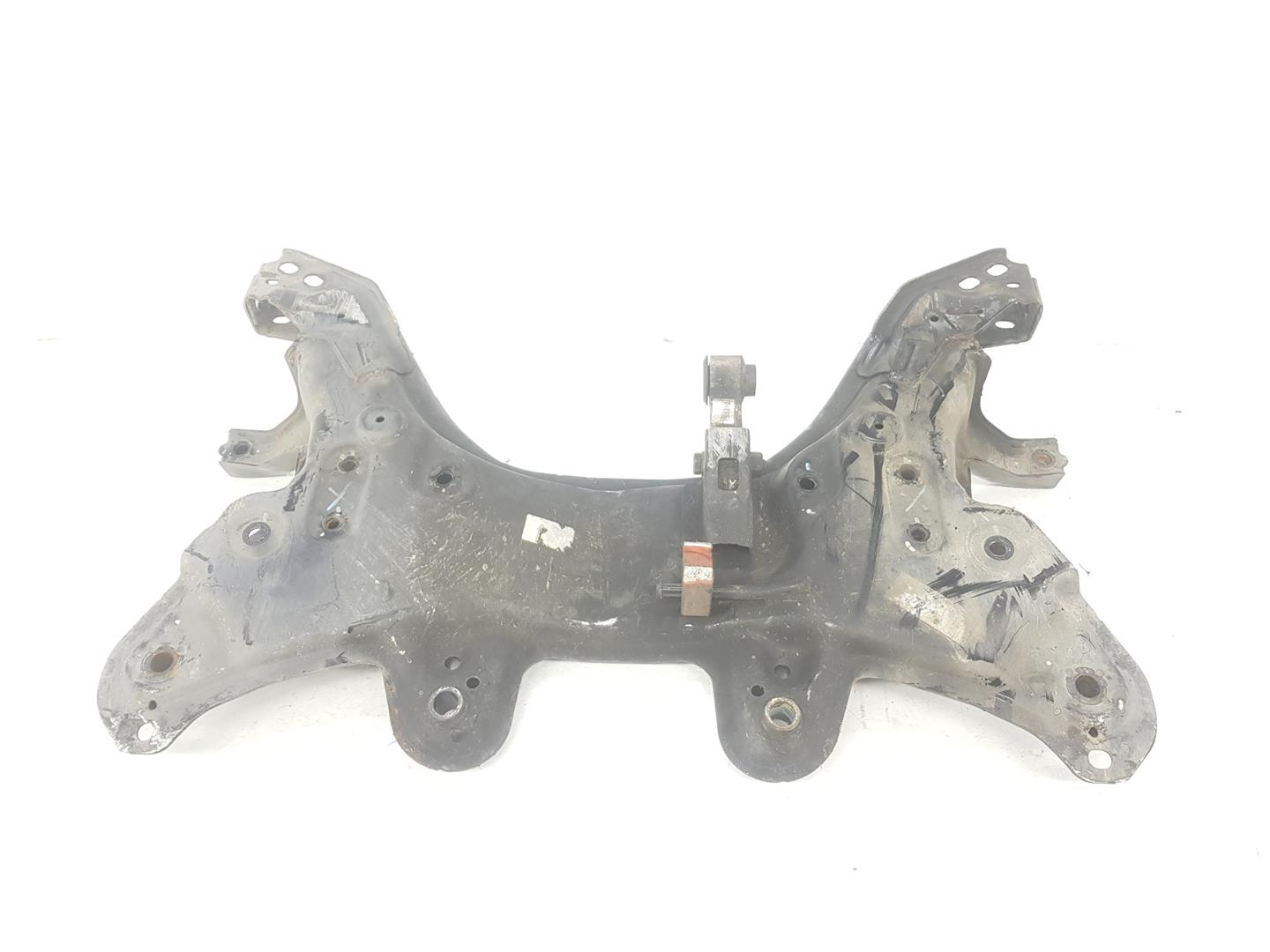 Fiat deals 500 subframe