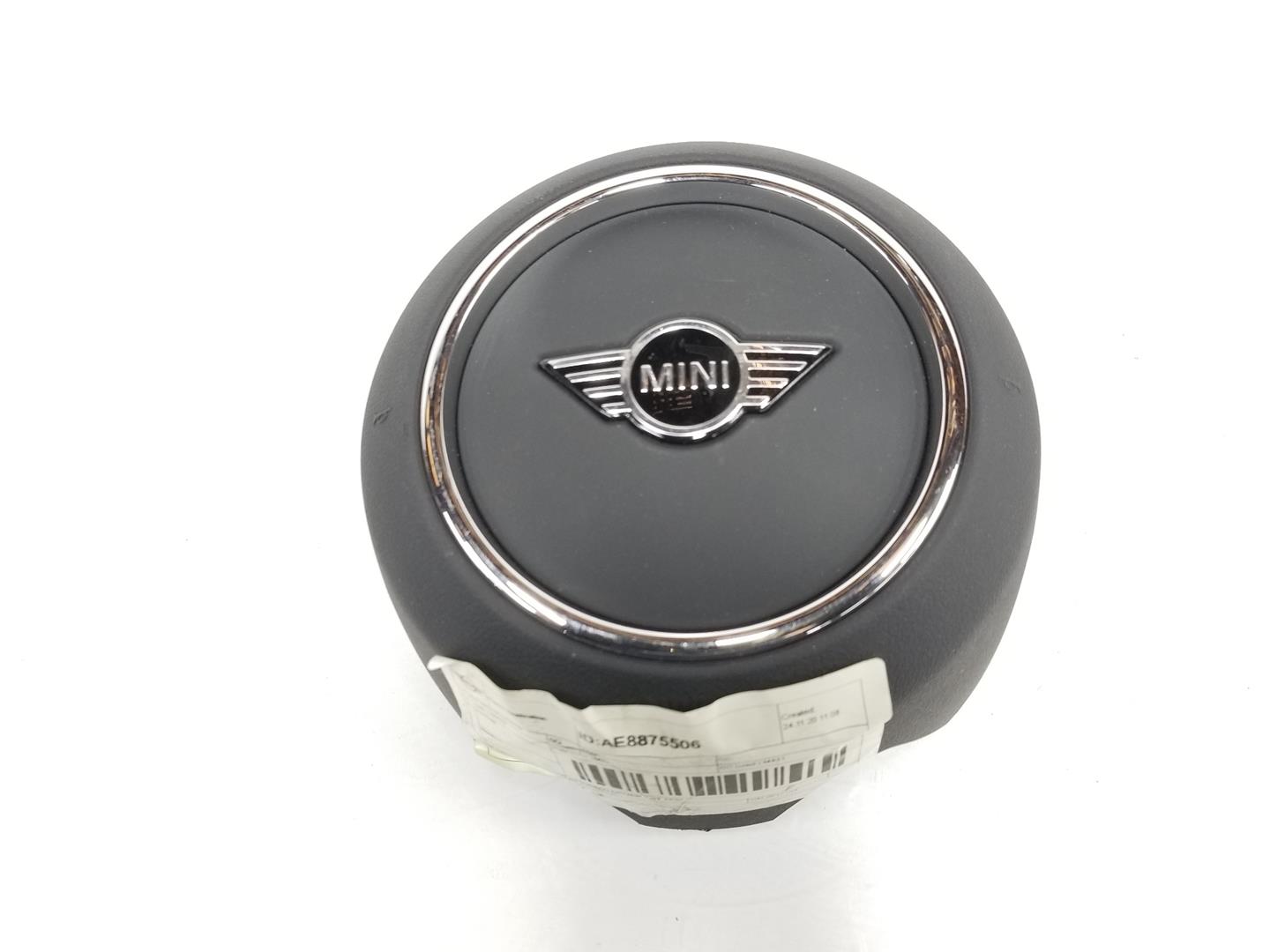 MINI COOPER (R56) Другие блоки управления 32309462208, 9462208 19789991 -  Подержанные запчасти онлайн - 7415521 | Dalys.lt