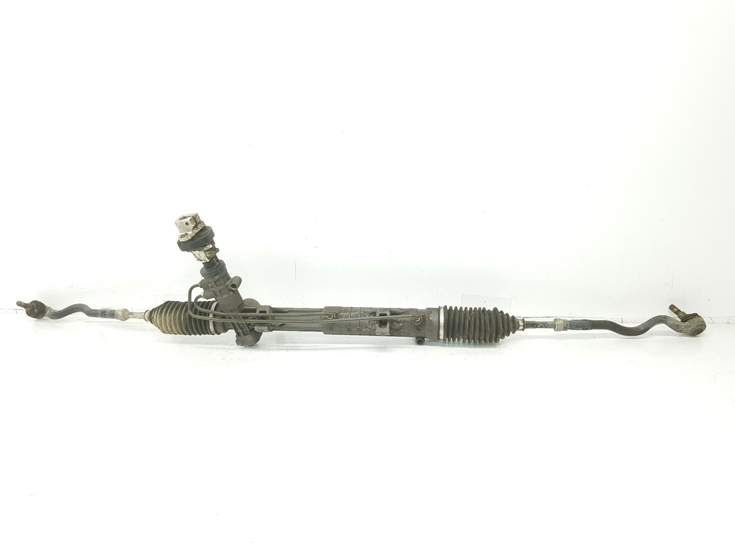 BMW 3 Series E46 (1997-2006) Steering Rack 32135A0A0B3, 5A0A0B3 