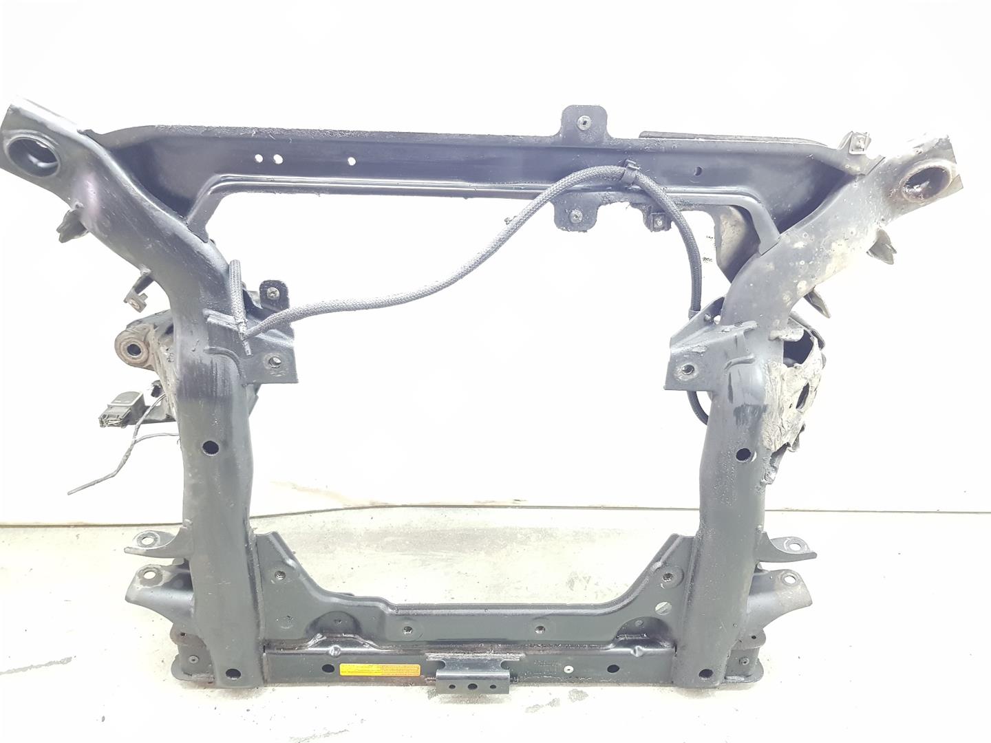 BMW 3 Series E90/E91/E92/E93 (2004-2013) Front Suspension Subframe  
