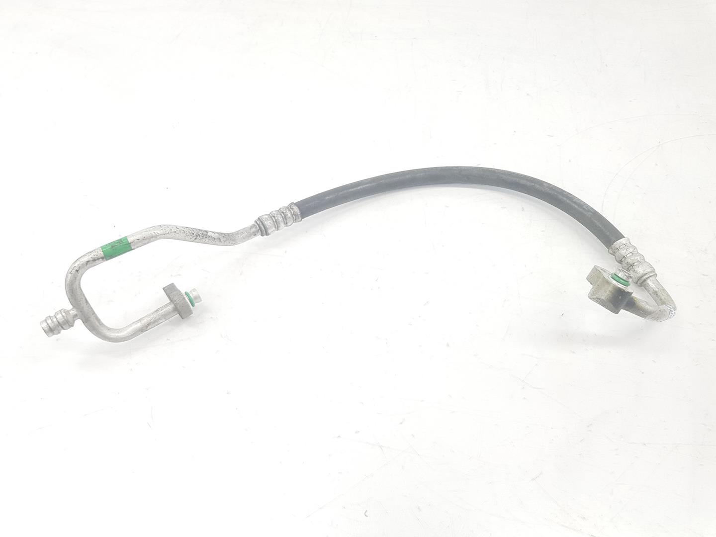 こう KIA Cee'd 1 generation (2007-2012) AC Hose Pipe 977622R000