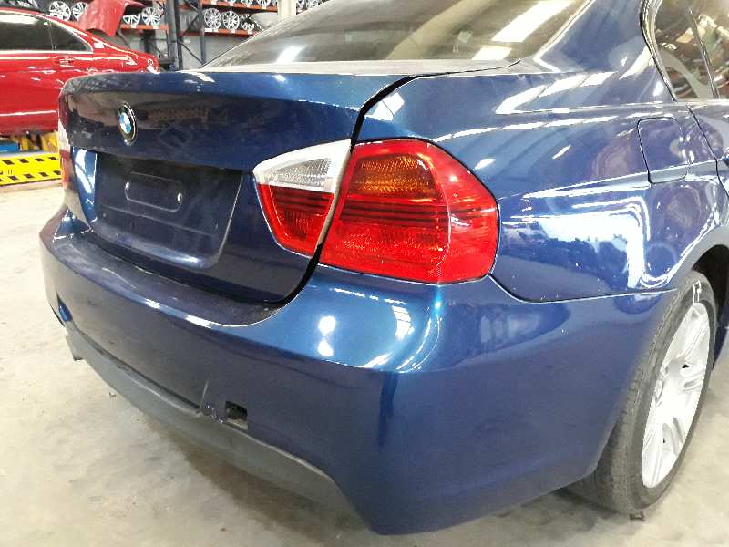 Bmw 3 (E90) Csomagtérajtó bal oldali hátsó lámpája