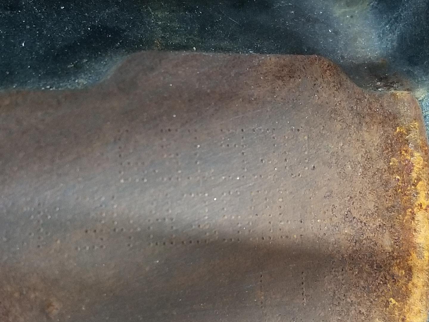 MERCEDES-BENZ CLA-Class C117 (2013-2016) Engine 651930  