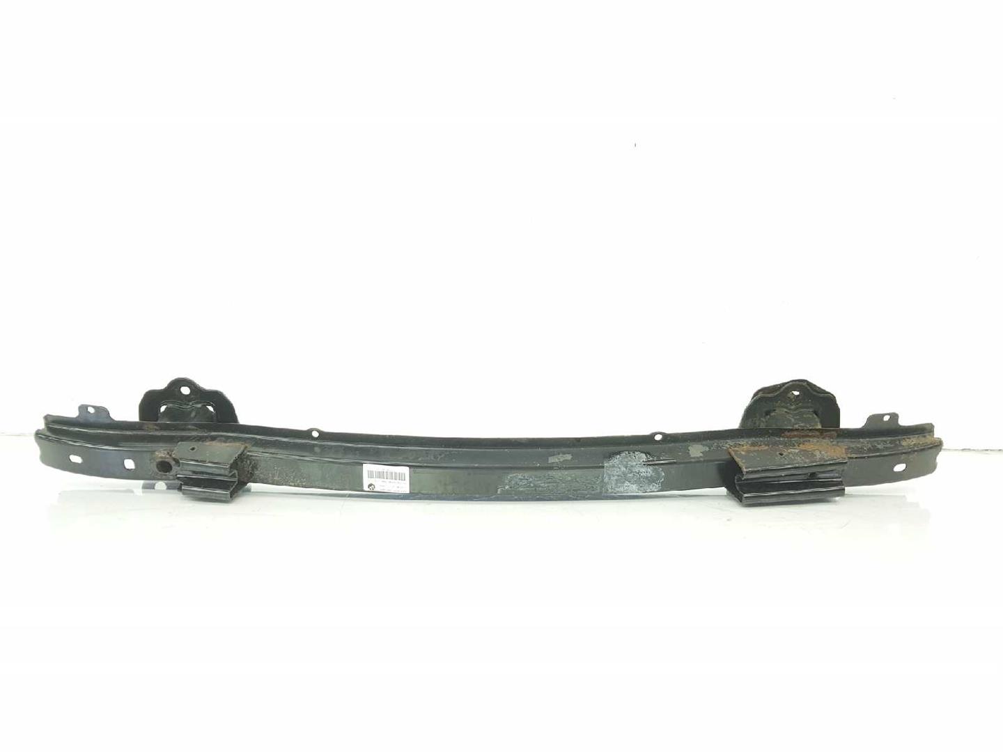 BMW 1 Series E81/E82/E87/E88 (2004-2013) Rear Crash Reinforcement 