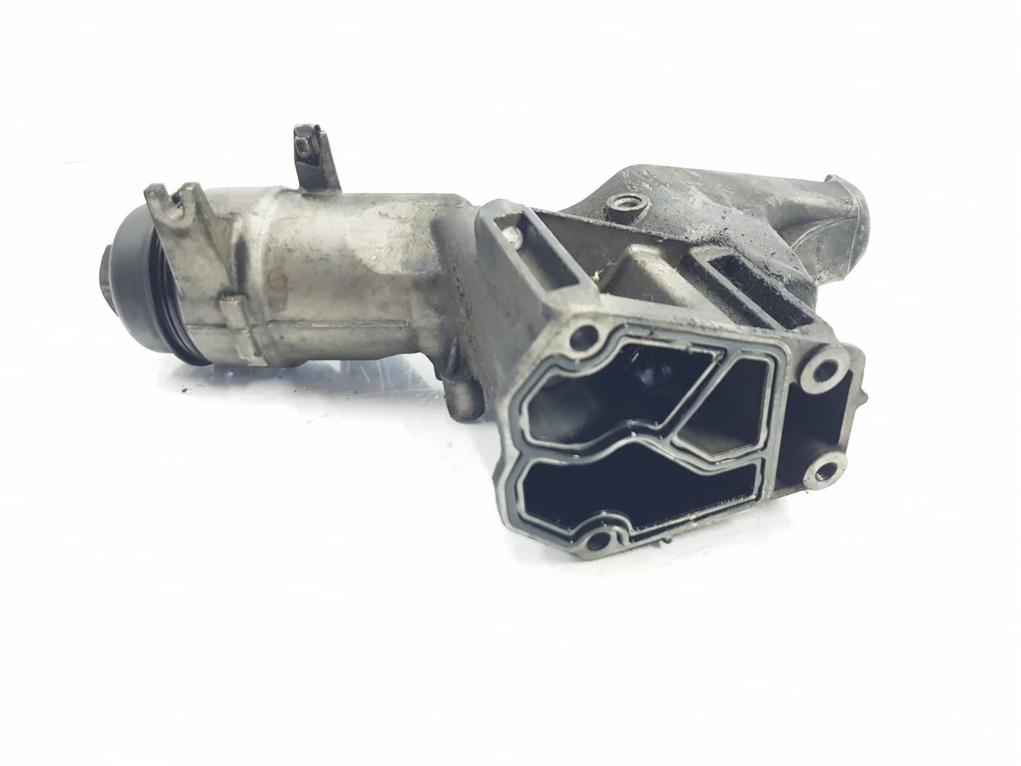 BMW 3 Series E46 (1997-2006) Other Engine Compartment Parts  