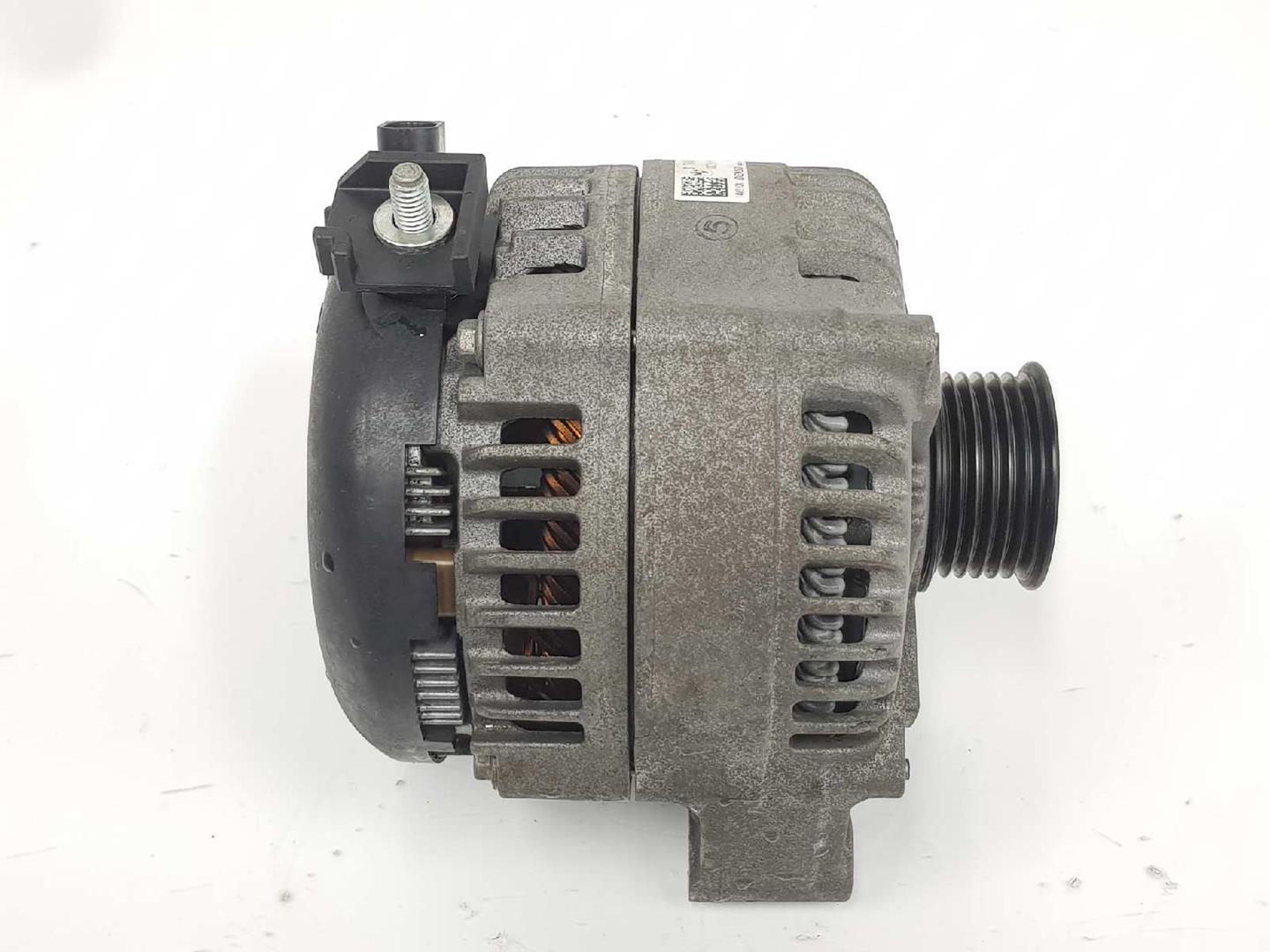 BMW X4 F26 (2014-2018) Alternator 12317646814, 7646814 19725600 