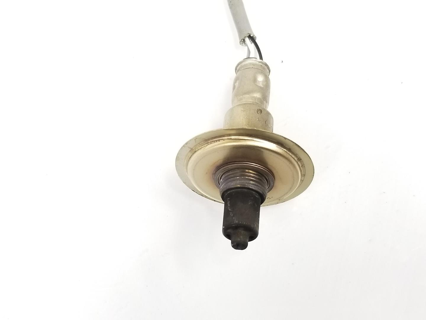 NISSAN Qashqai 2 generation (2013-2023) Lambda Oxygen Sensor 