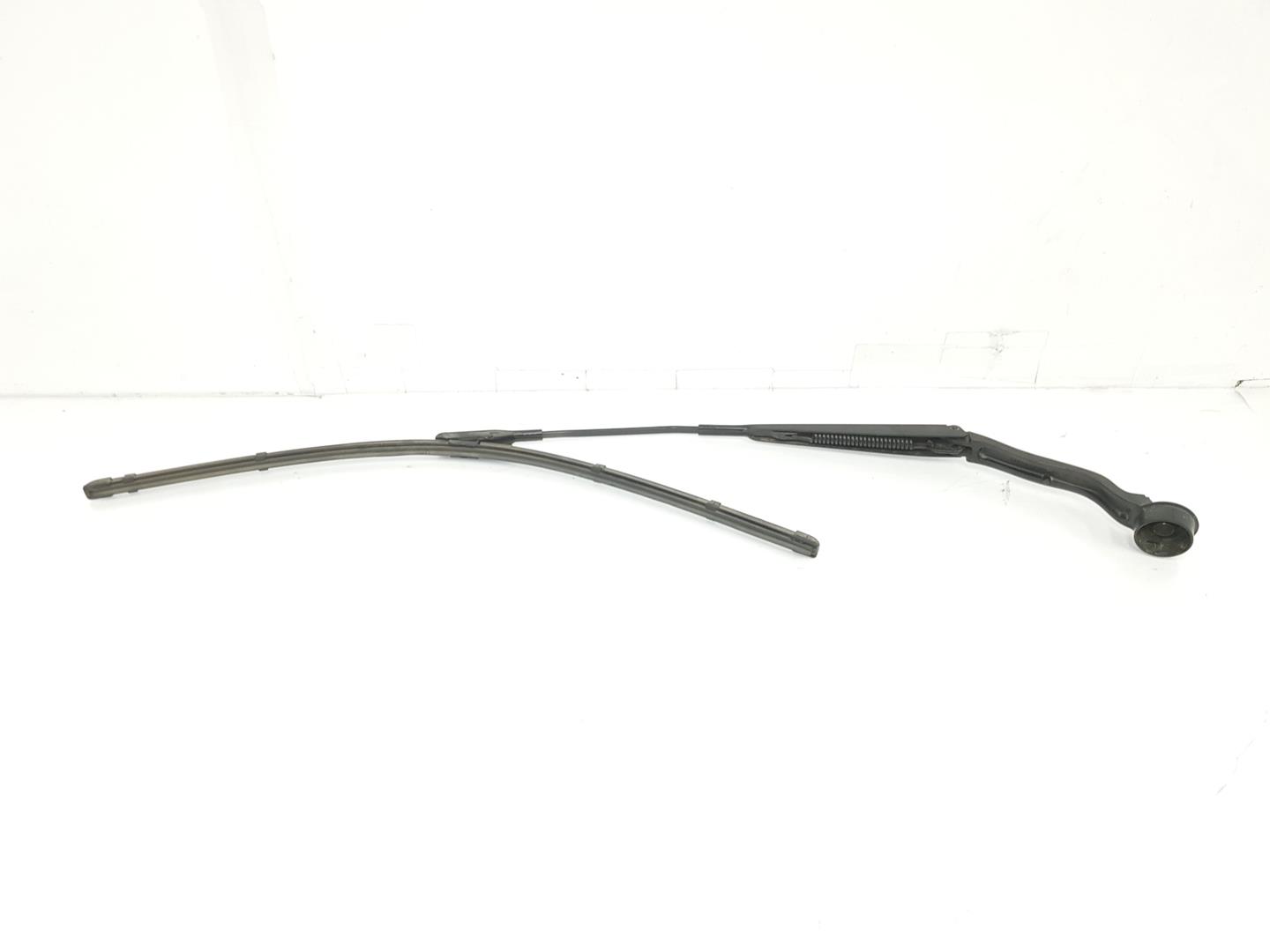 FORD Kuga 2 generation (2013-2020) Front Wiper Arms 2303597 