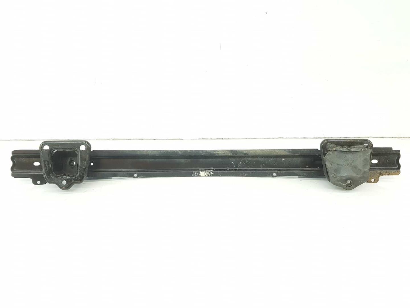 BMW 1 Series E81/E82/E87/E88 (2004-2013) Rear Crash Reinforcement 