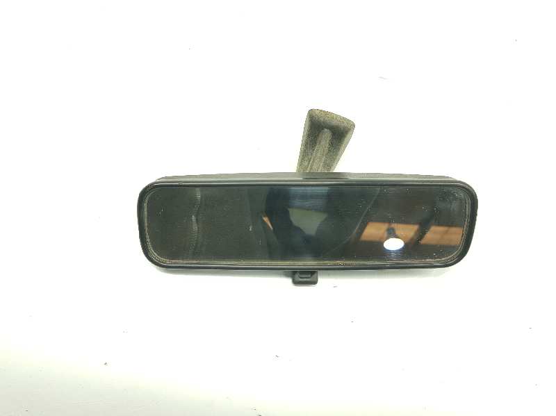 Toyota corolla interior online rear view mirror