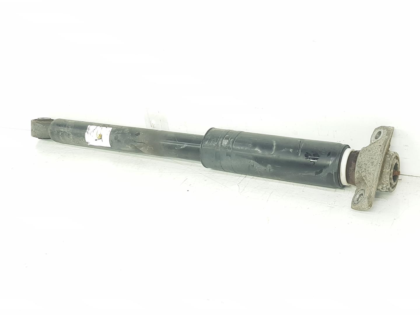CHEVROLET Orlando 1 generation (2010-2015) Rear Right Shock 