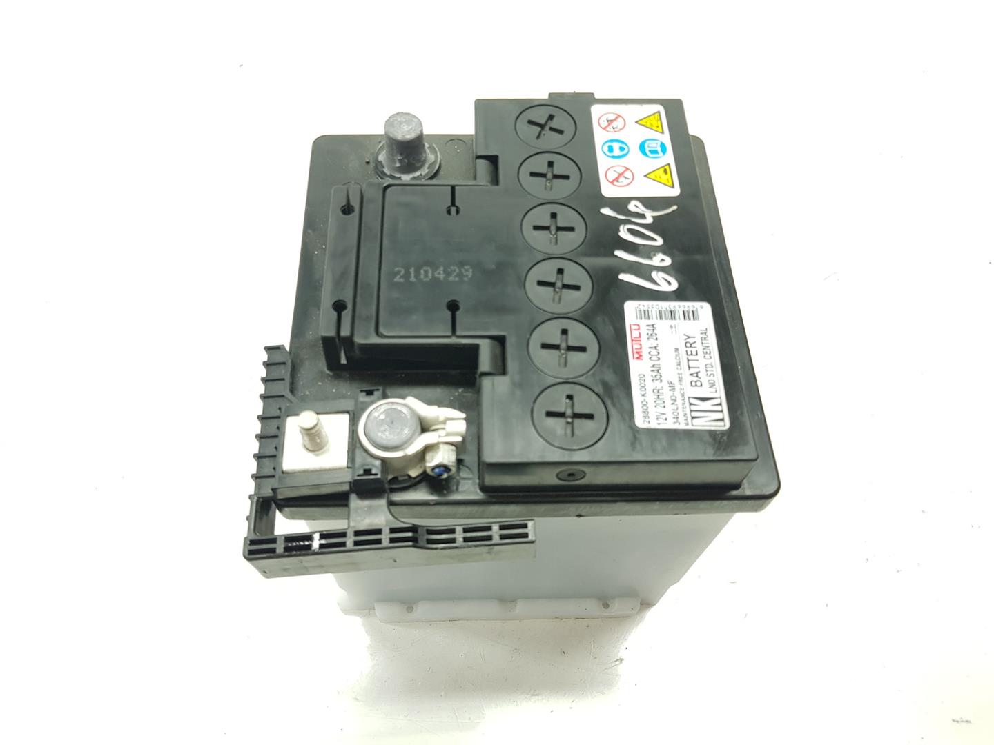 ちほ 31MxppnIkkL.jpg_BO30,255,255,