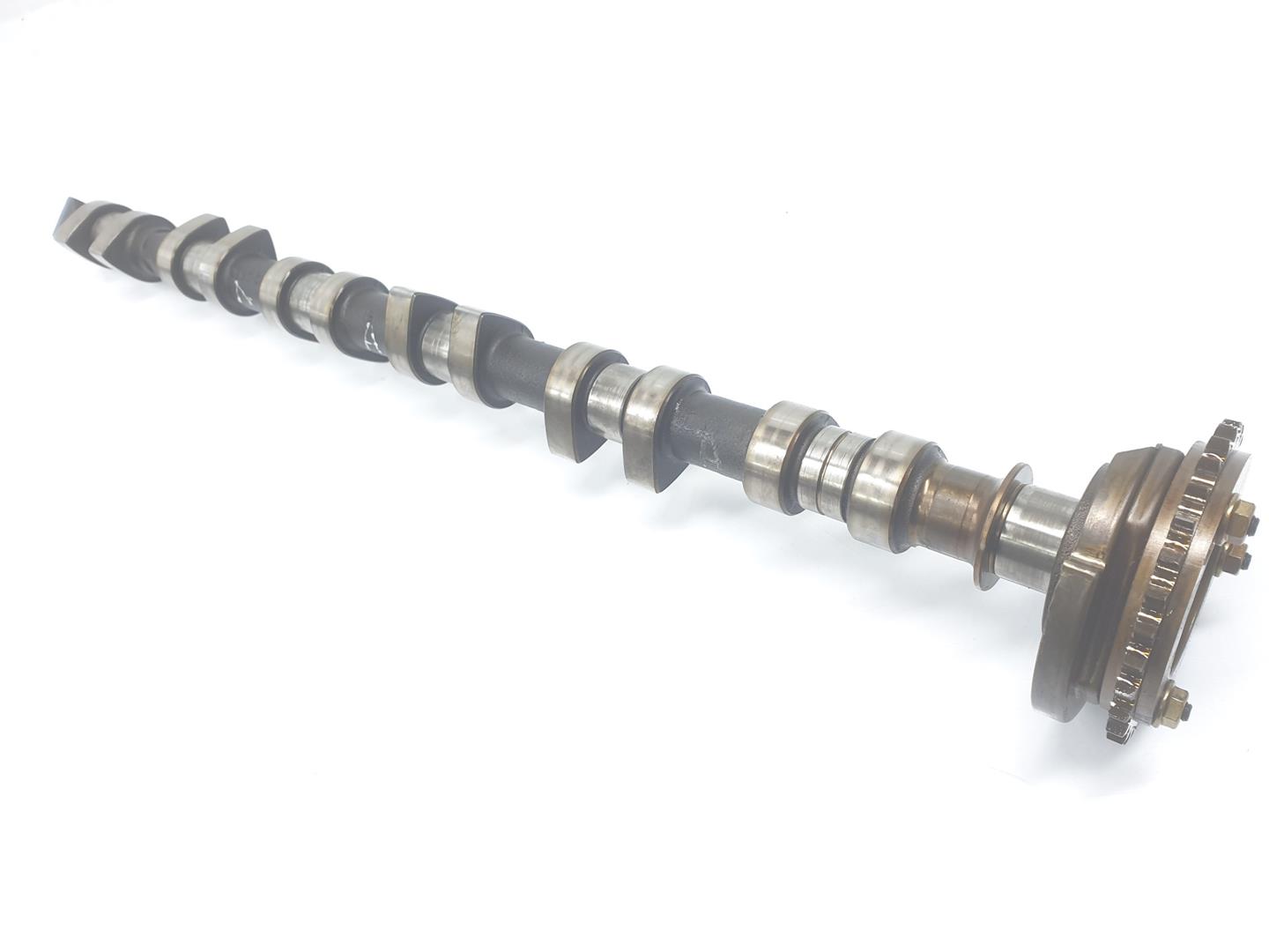 BMW 3 Series E36 (1990-2000) Exhaust Camshaft 11311738370  