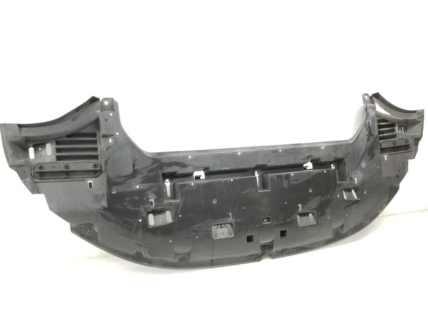 葵ページ Dashboard Parts Opbergvak Midden/ Zie 98274017xu - ALS NIEUW
