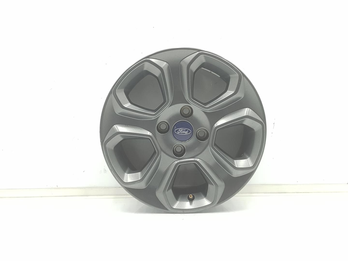 ford-c-max-2-generation-2010-2019-tire-2187993-gn151007b2b-19784434
