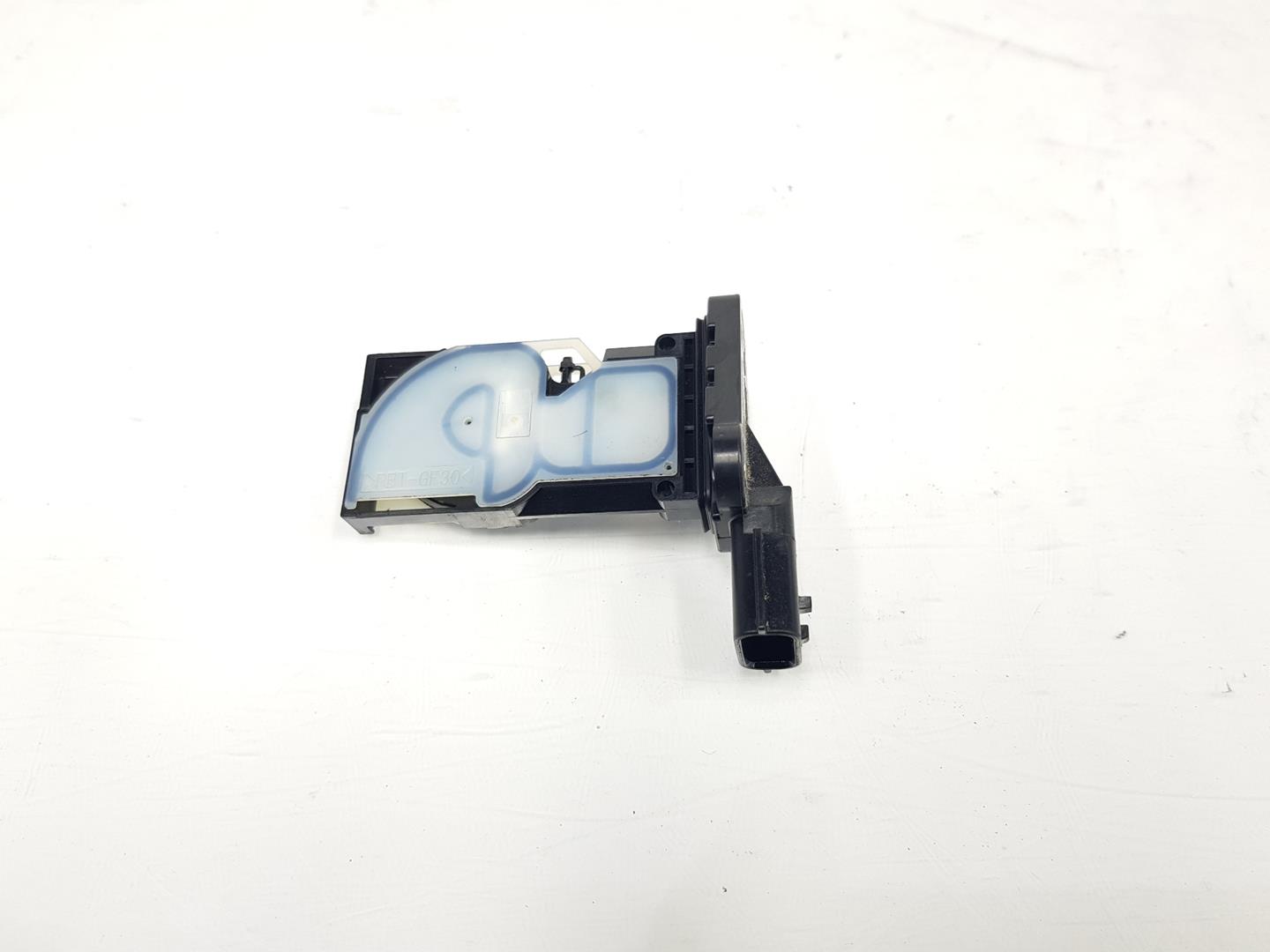 NISSAN Qashqai 2 generation (2013-2023) Mass Air Flow Sensor NISSAN Qashqai 2 generation (2013-2023) Mass Air Flow Sensor