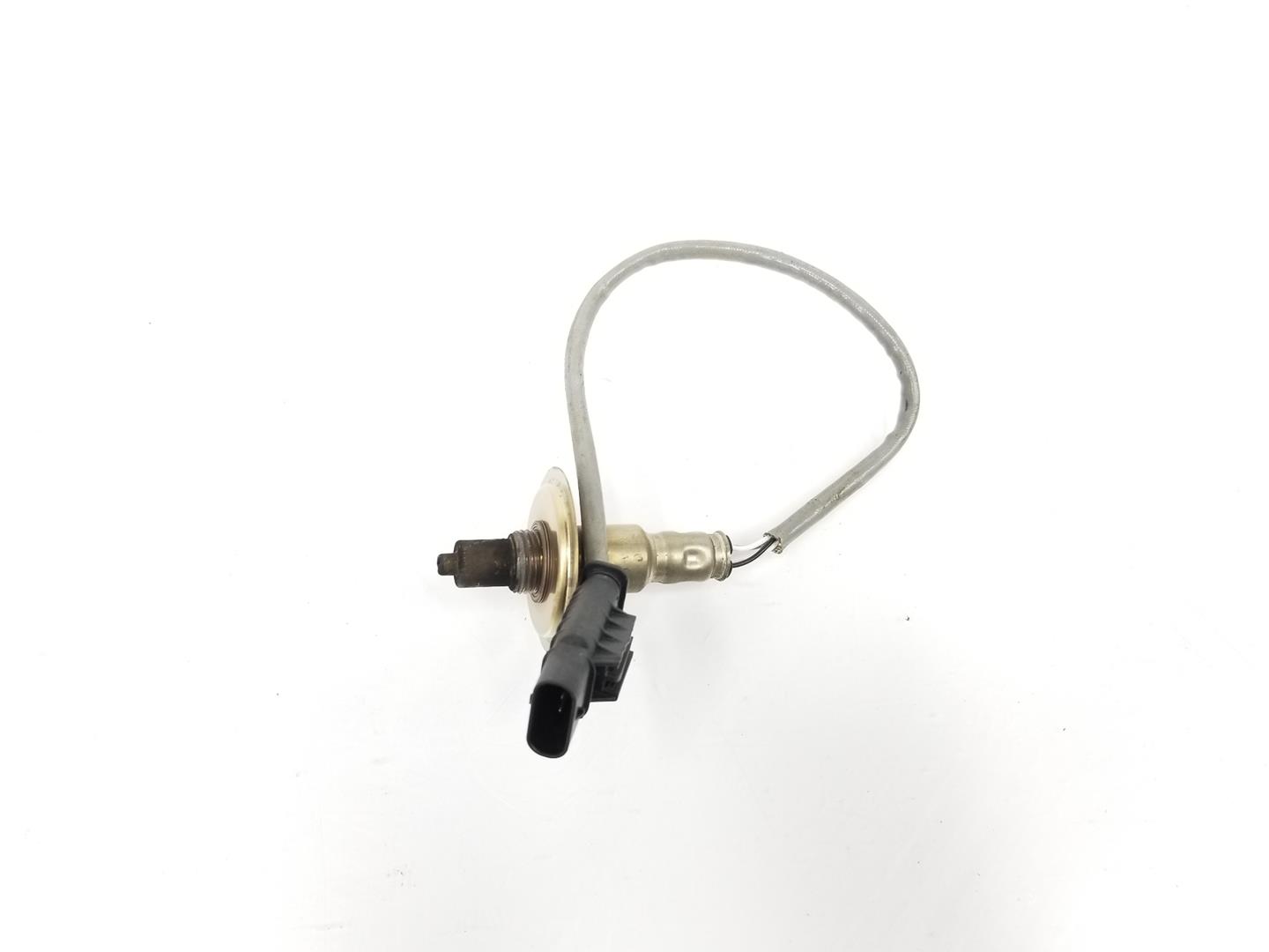 NISSAN Qashqai 2 generation (2013-2023) Lambda Oxygen Sensor 