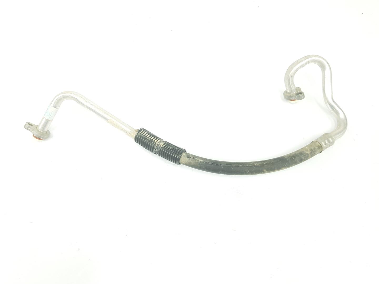 FORD C-Max 2 generation (2010-2019) AC Hose Pipe 1696173