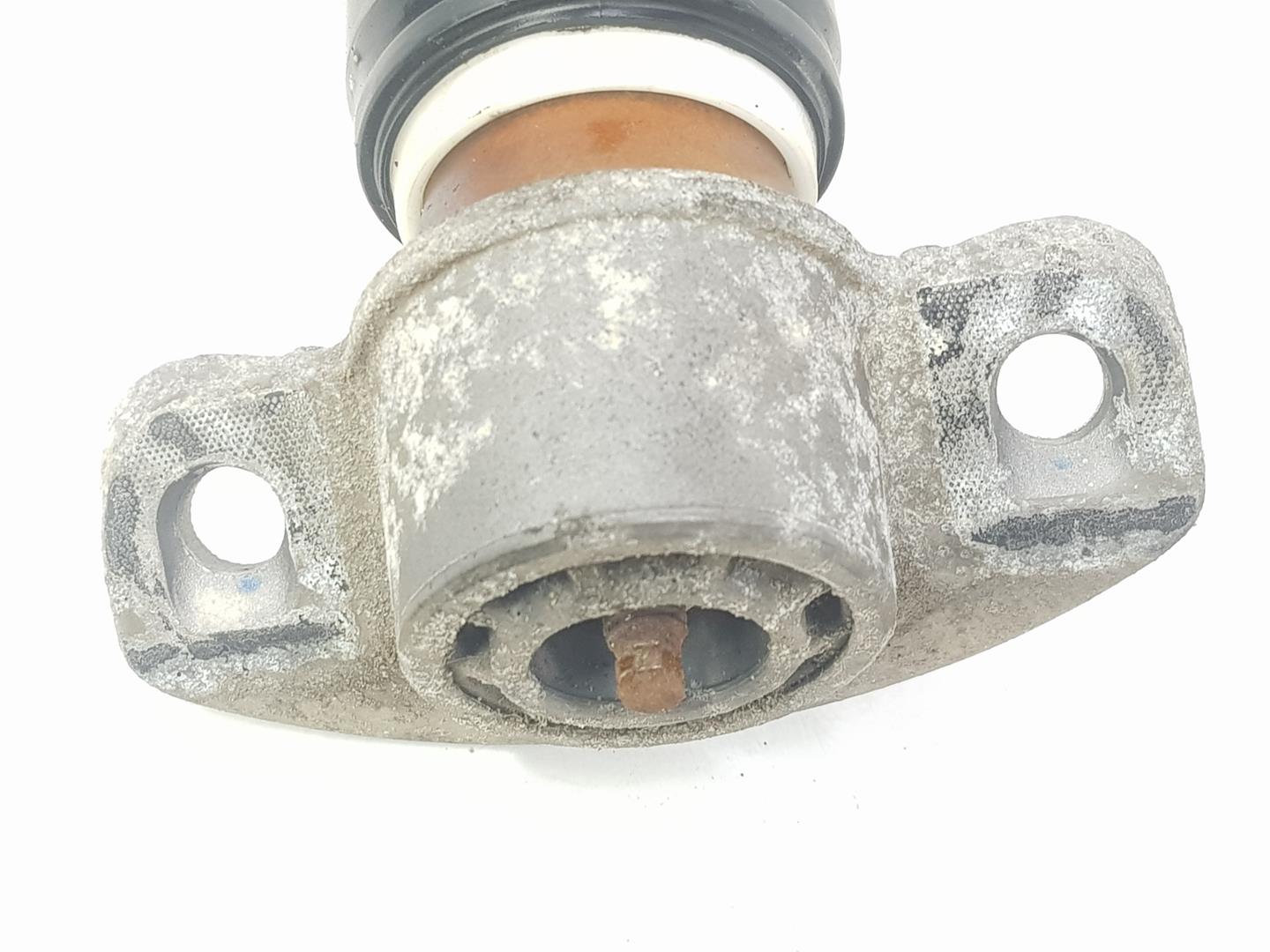 CHEVROLET Orlando 1 generation (2010-2015) Rear Right Shock 