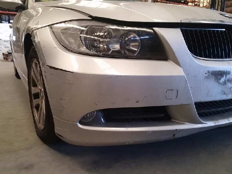 Bmw 3 (E90) Jobb első ajtó ablakemelője