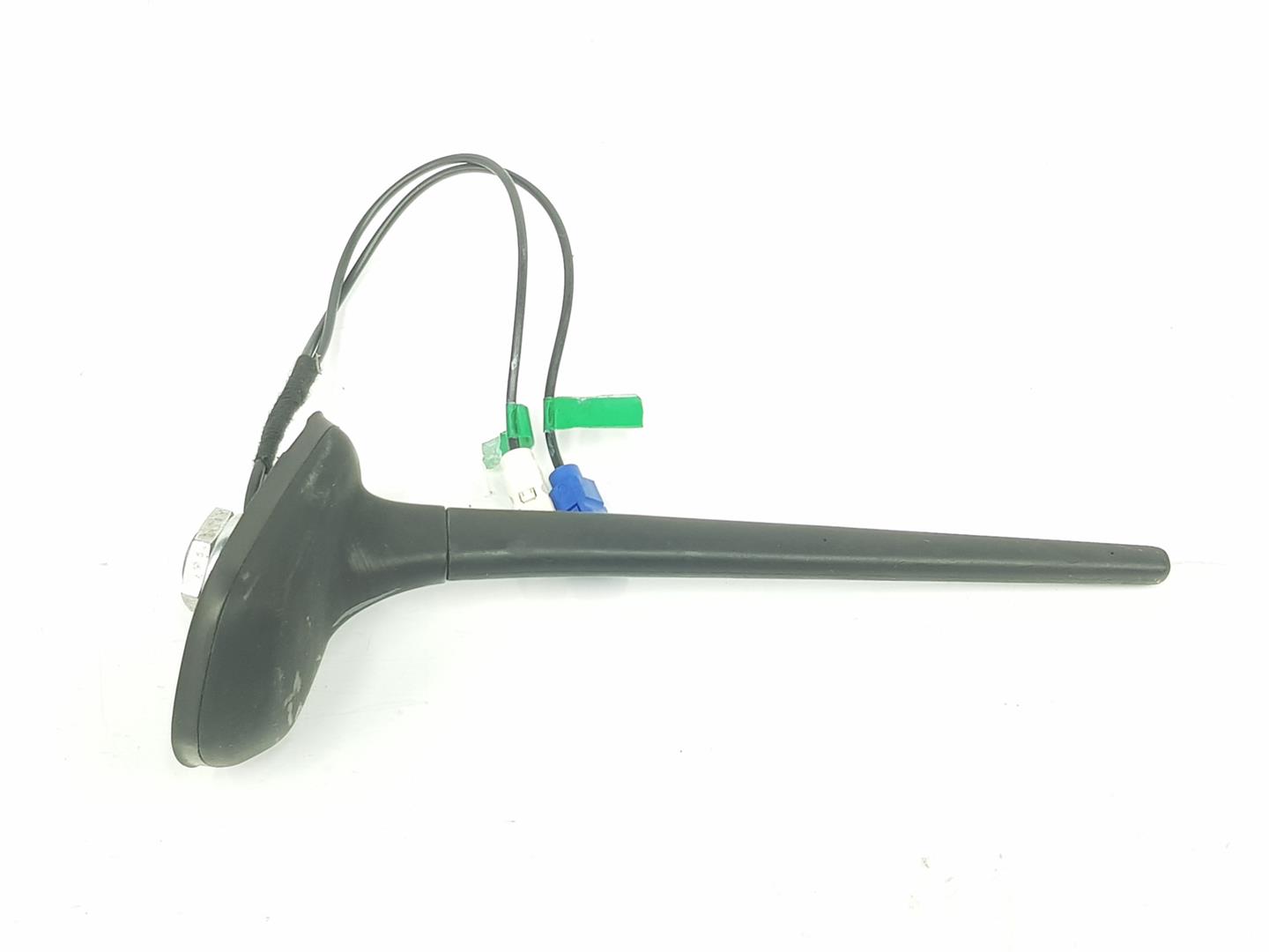 Giulietta antenna discount