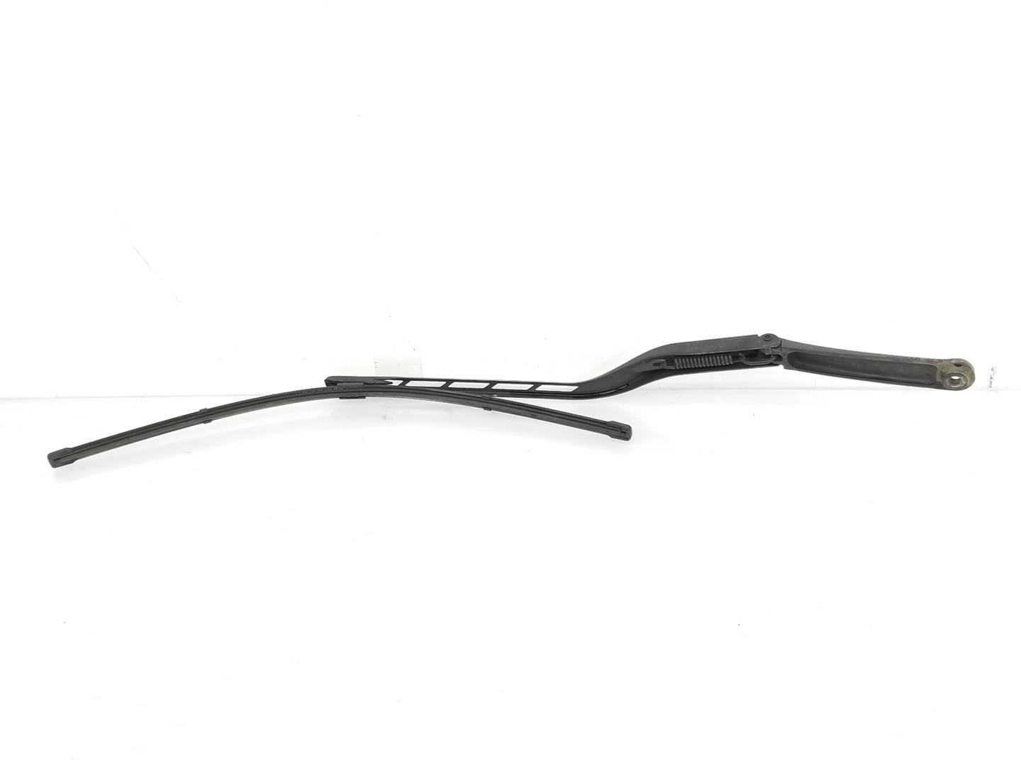 Audi a2 store wiper arm