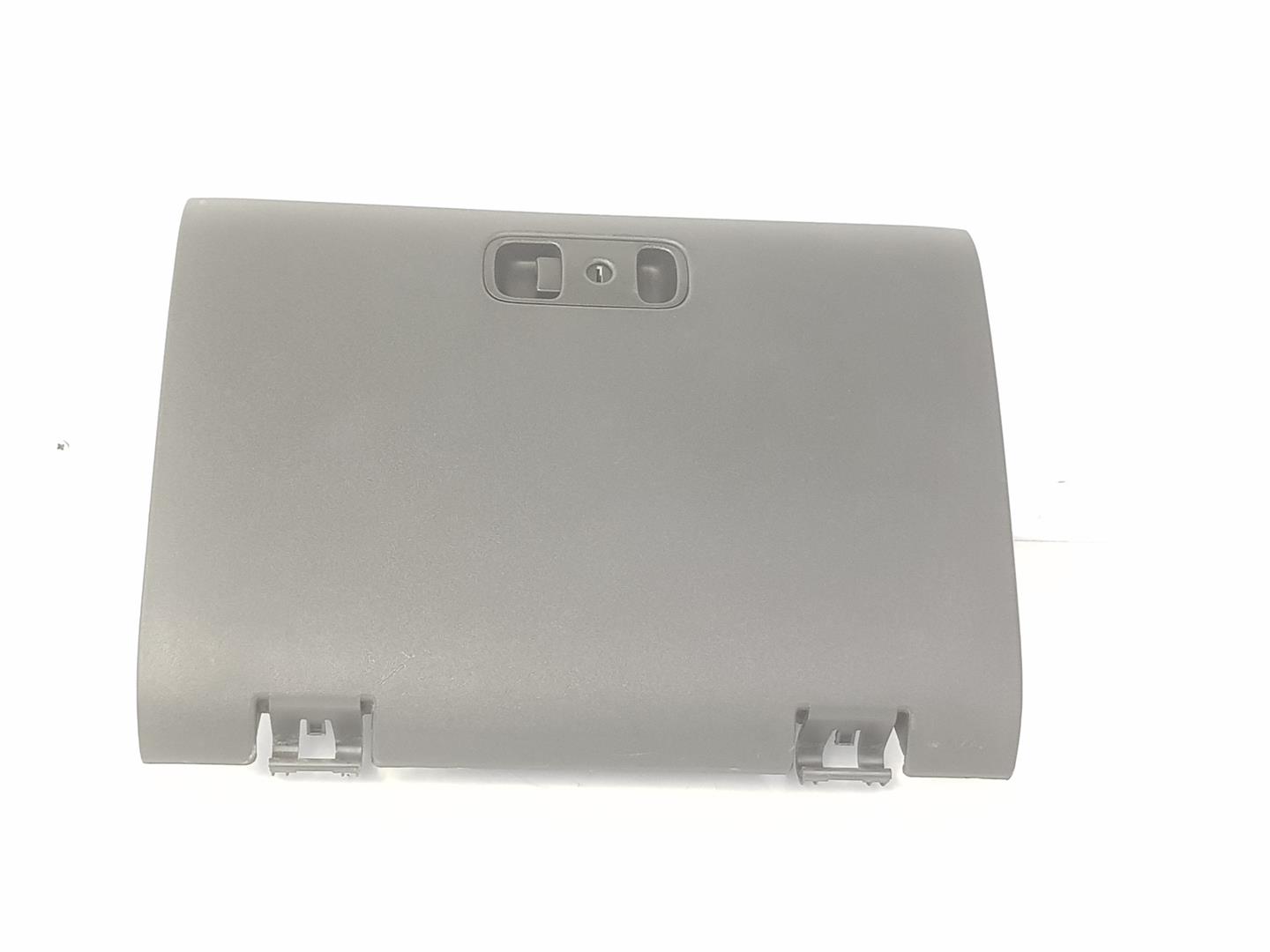 MITSUBISHI Pajero 3 generation (19992006) Glove Box MR444925, MR444925